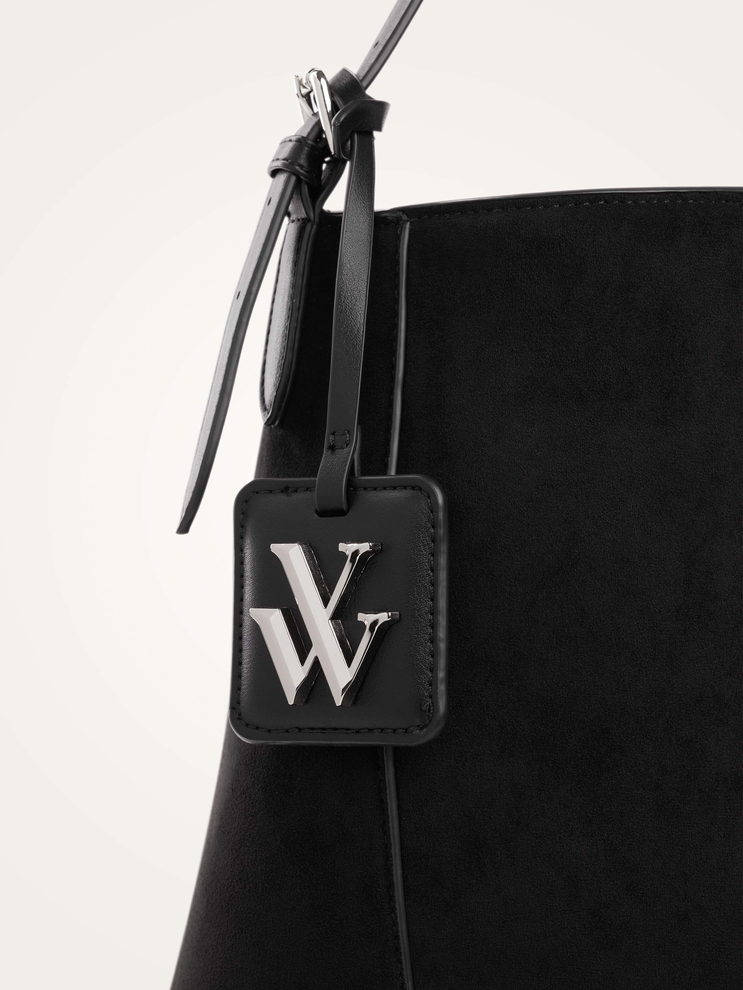 Sac MERYL - Image 5