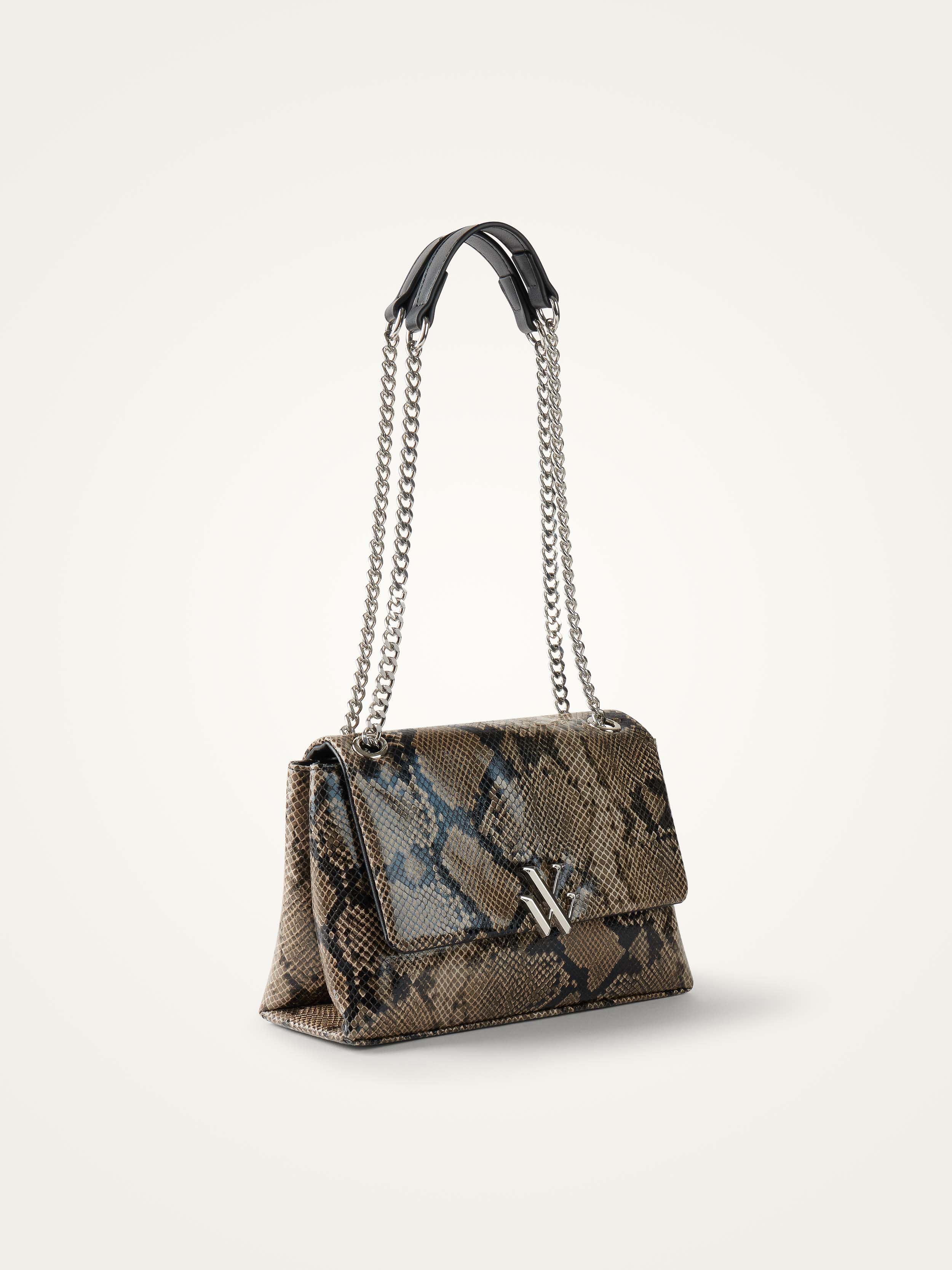 Sac IDOL - Image 2