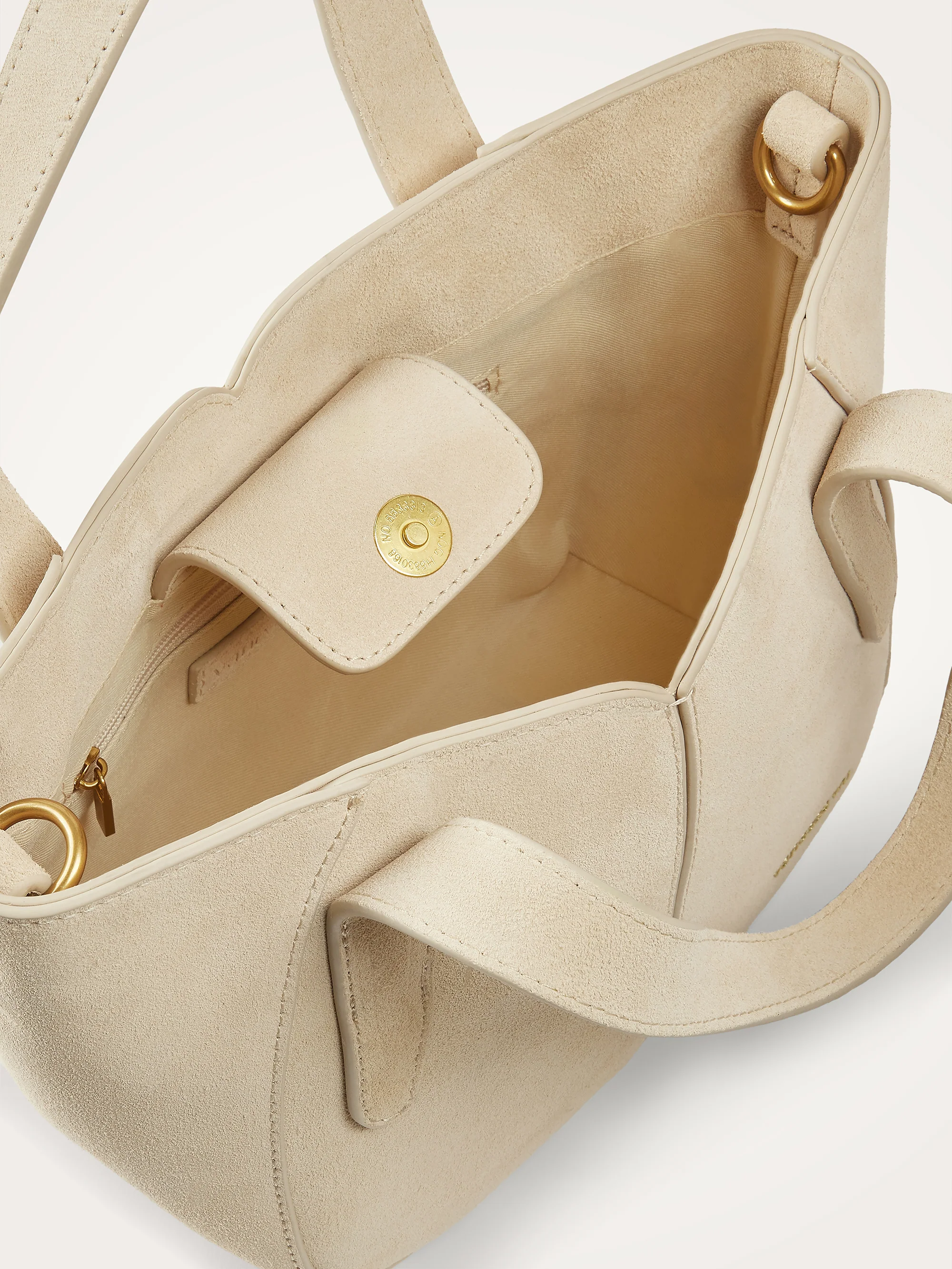 Sac Mini ALTAÏ - Image 3