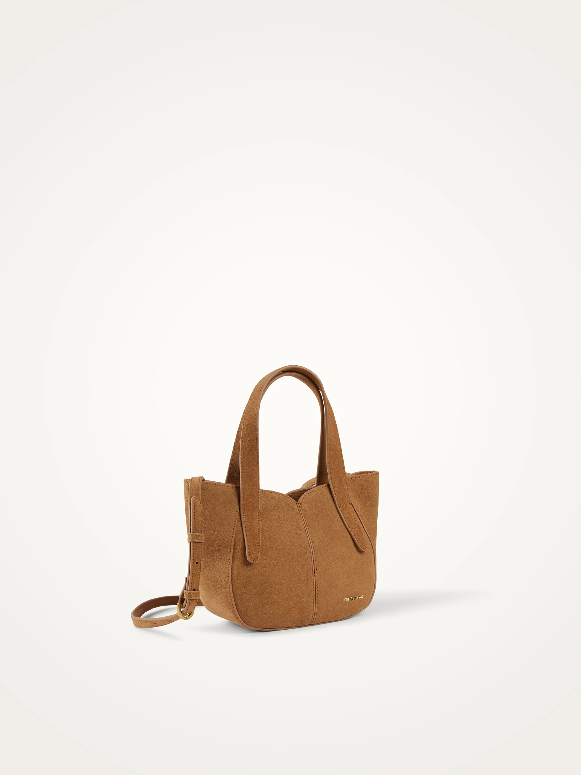 Sac Mini ALTAÏ - Image 3