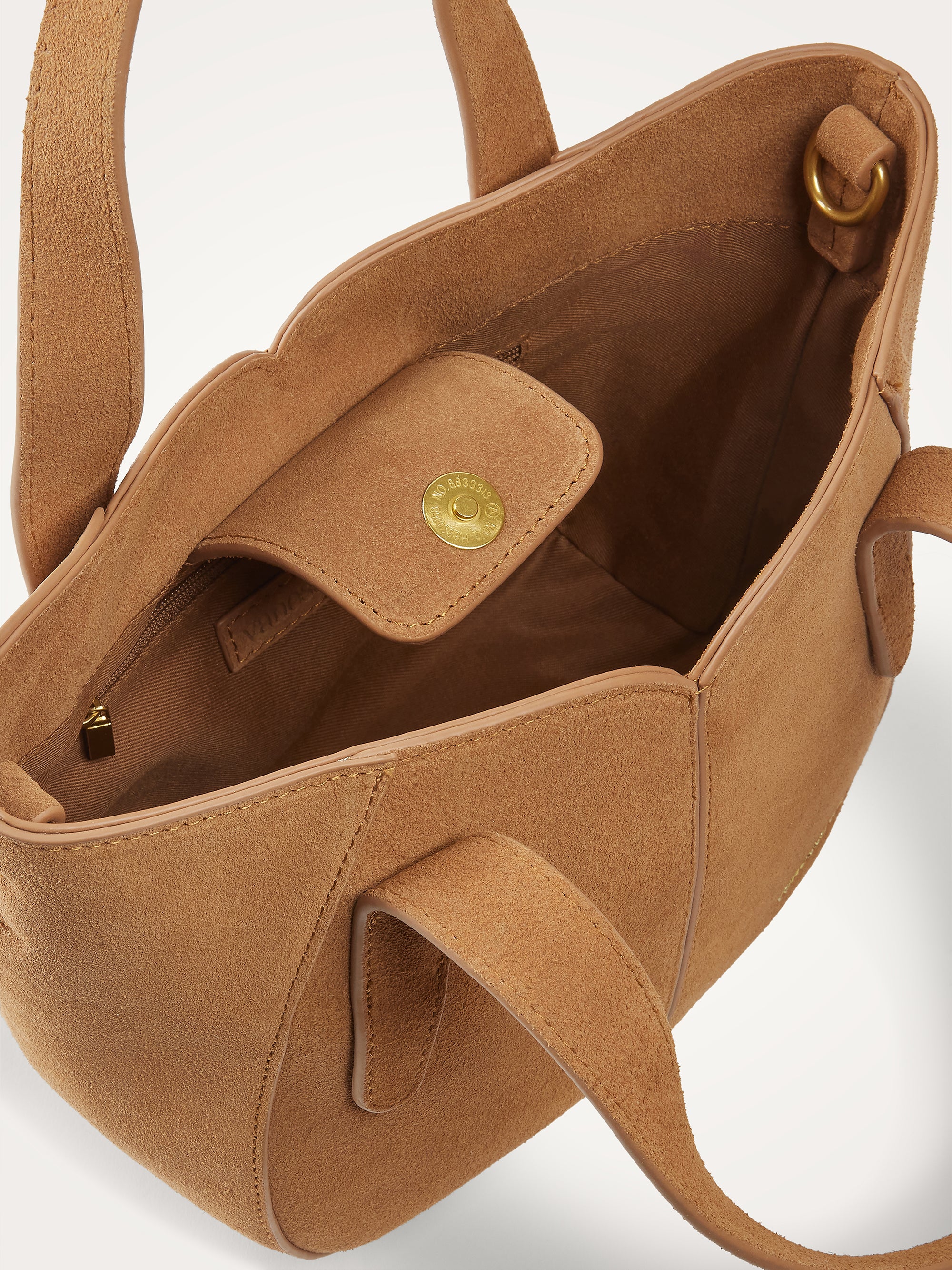 Sac Mini ALTAÏ - Image 4