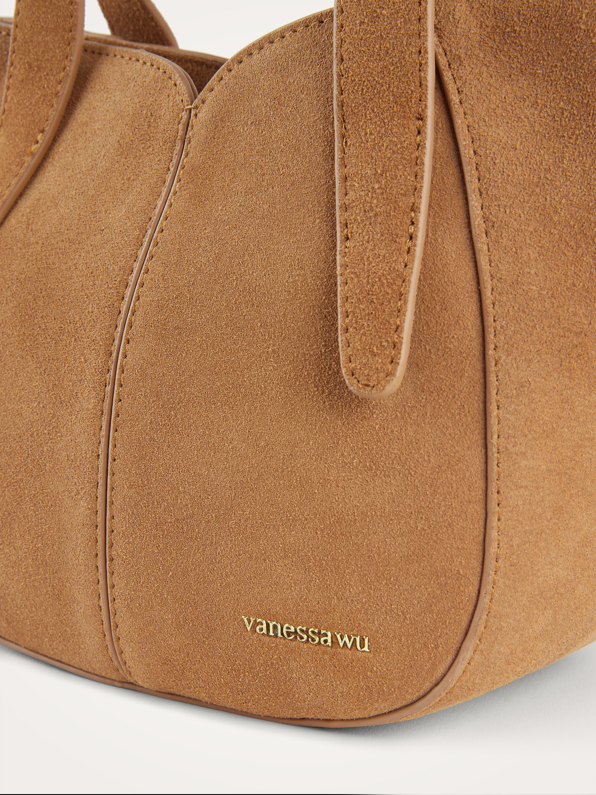 Sac Mini ALTAÏ - Image 5