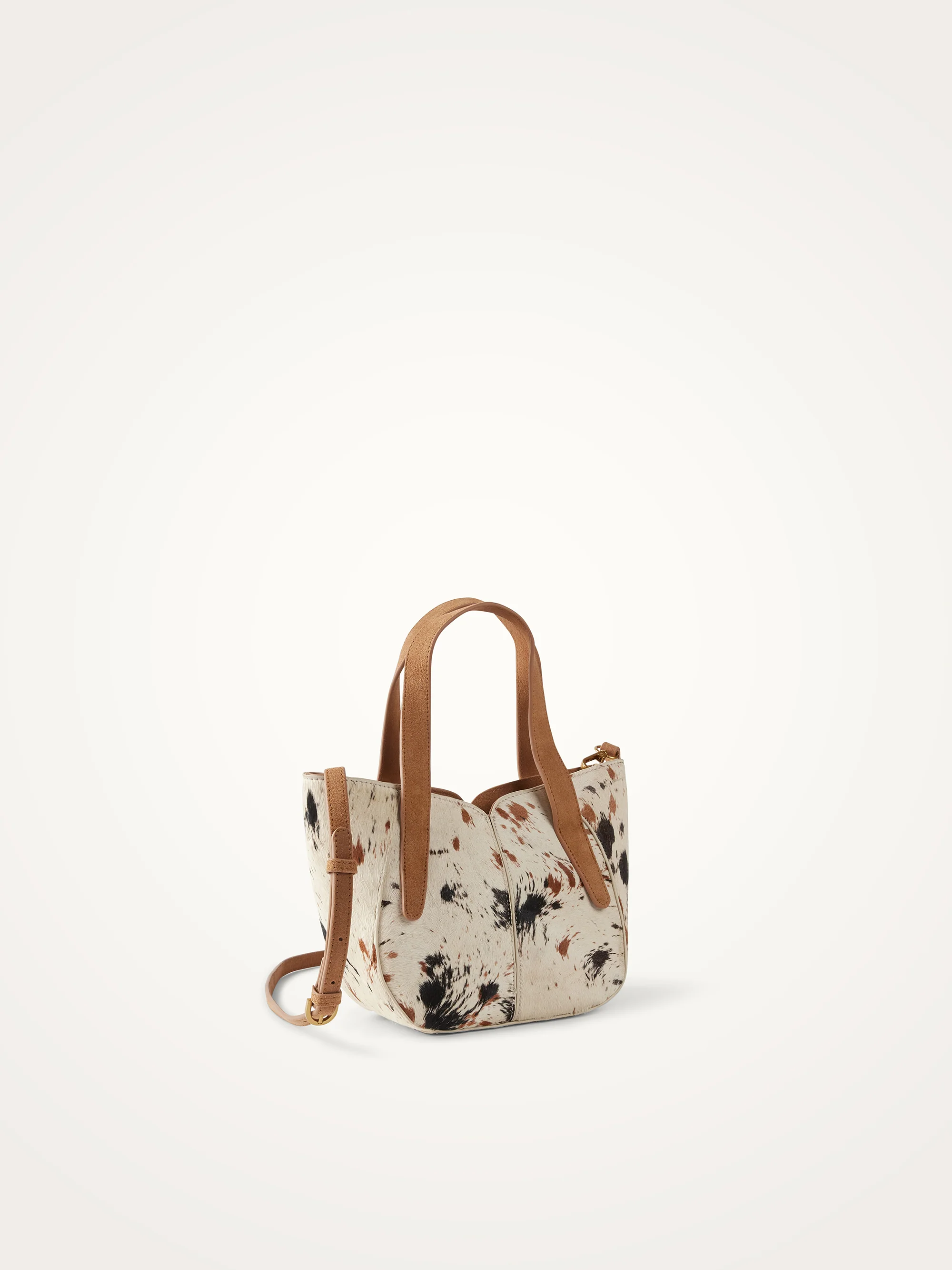 Sac Mini ALTAÏ - Image 3