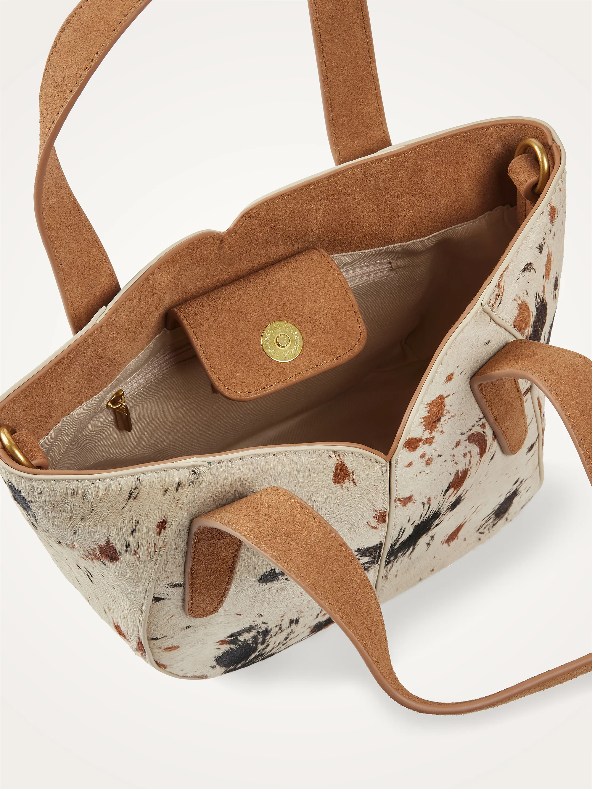 Sac Mini ALTAÏ - Image 4