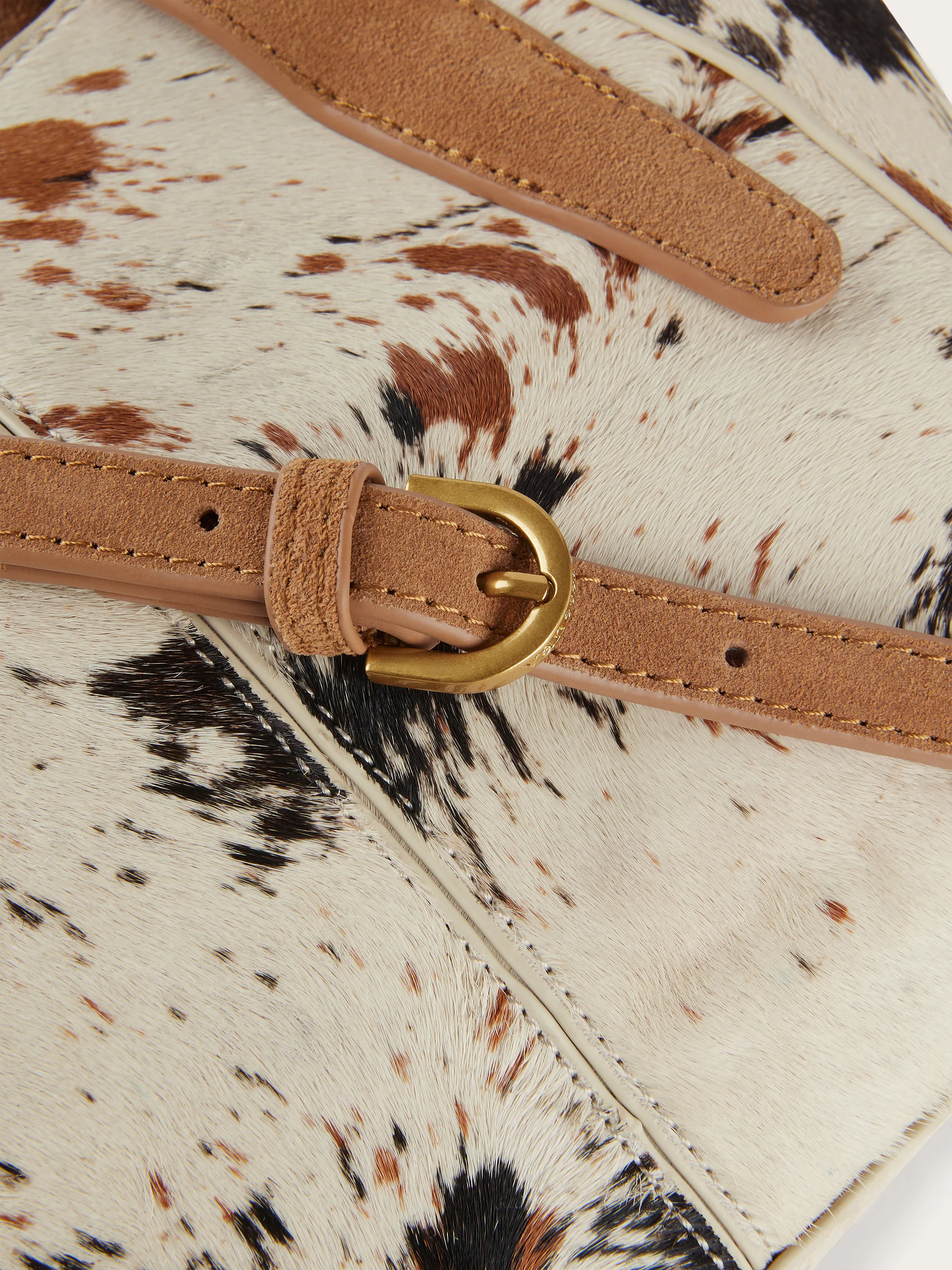 Sac Mini ALTAÏ - Image 5