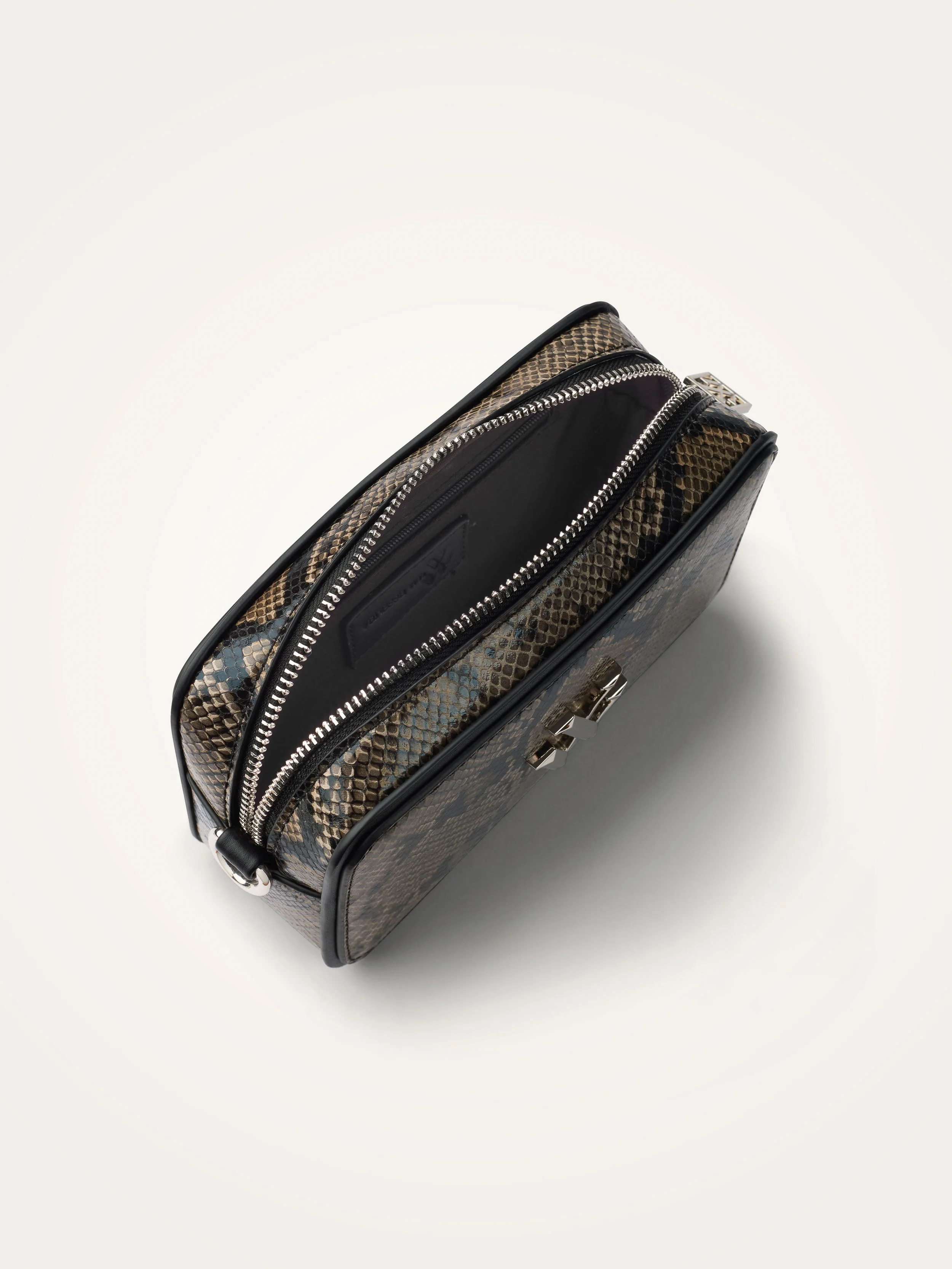 Sac OPRAH - Image 3