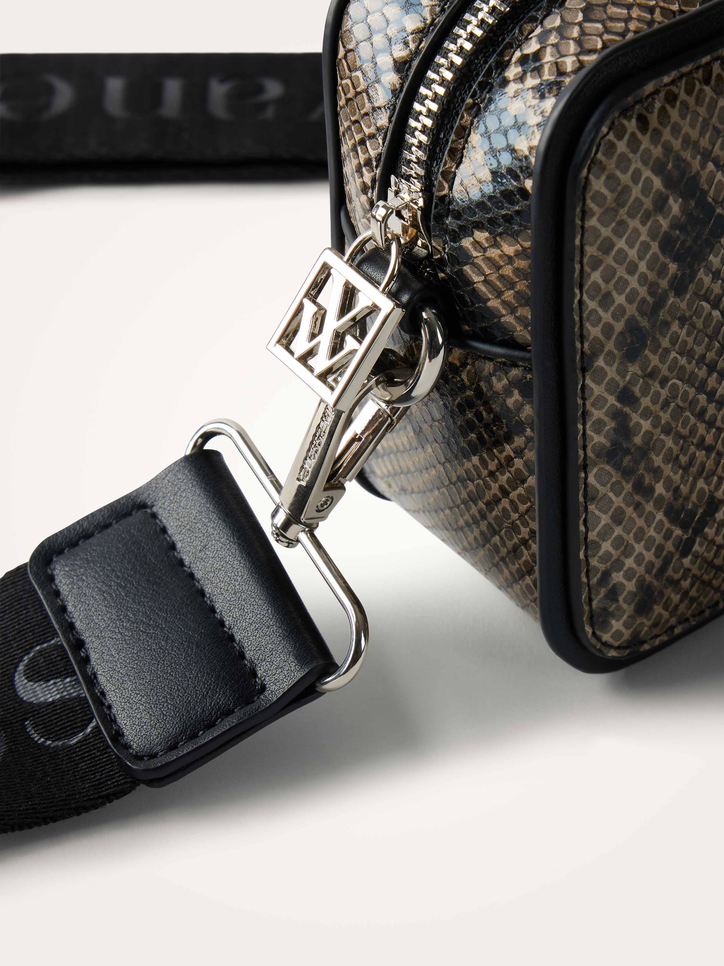 Sac OPRAH - Image 4
