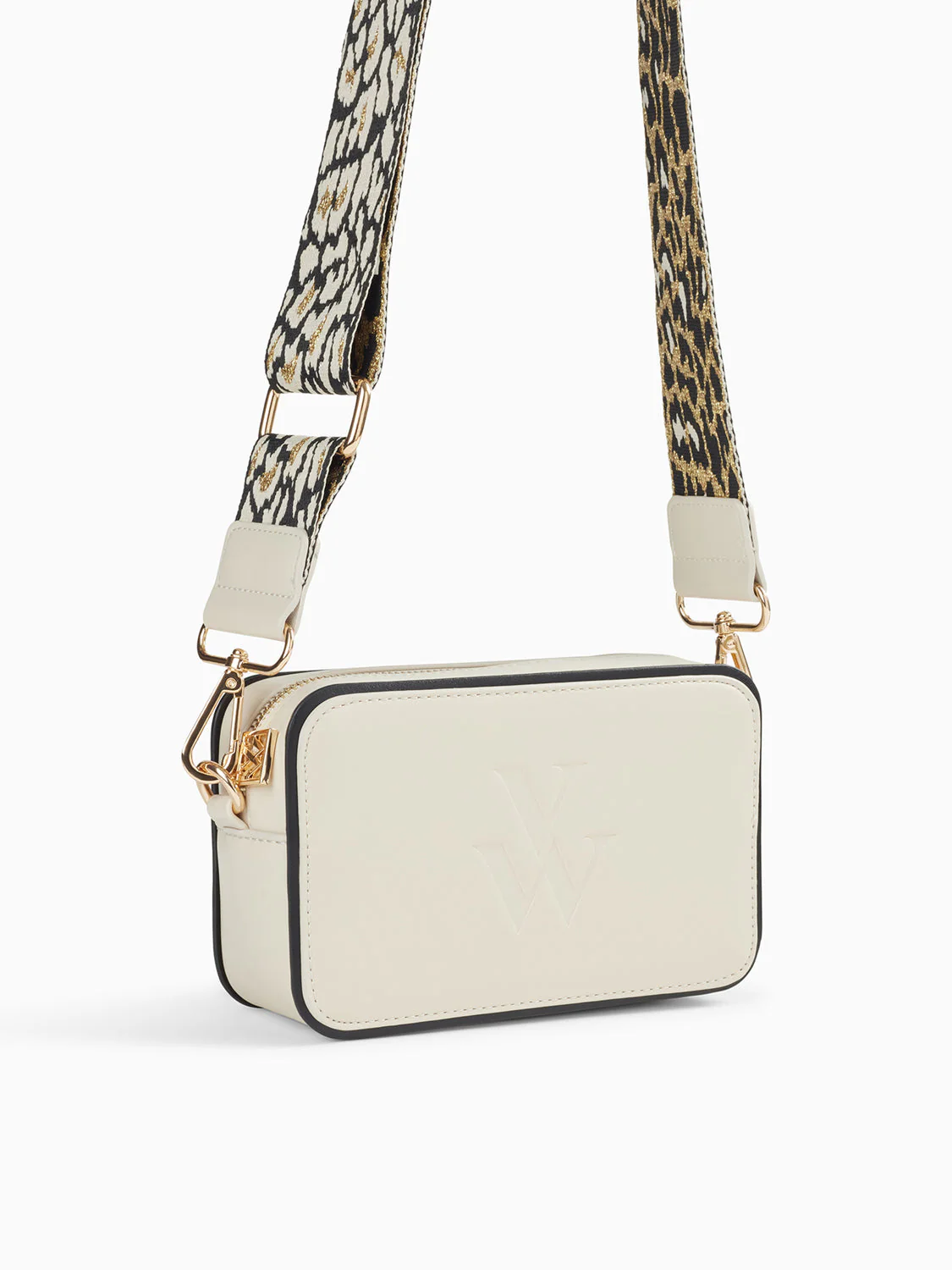 Sac OPRAH - Image 3