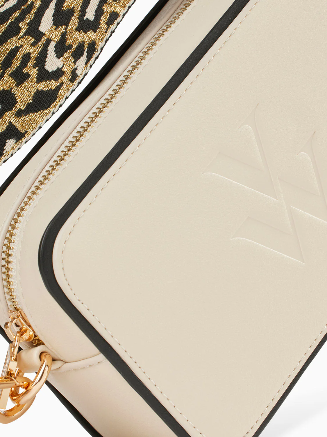 Sac OPRAH - Image 5