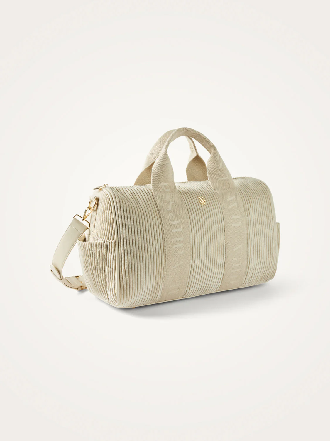 Sac LAURE - Image 4