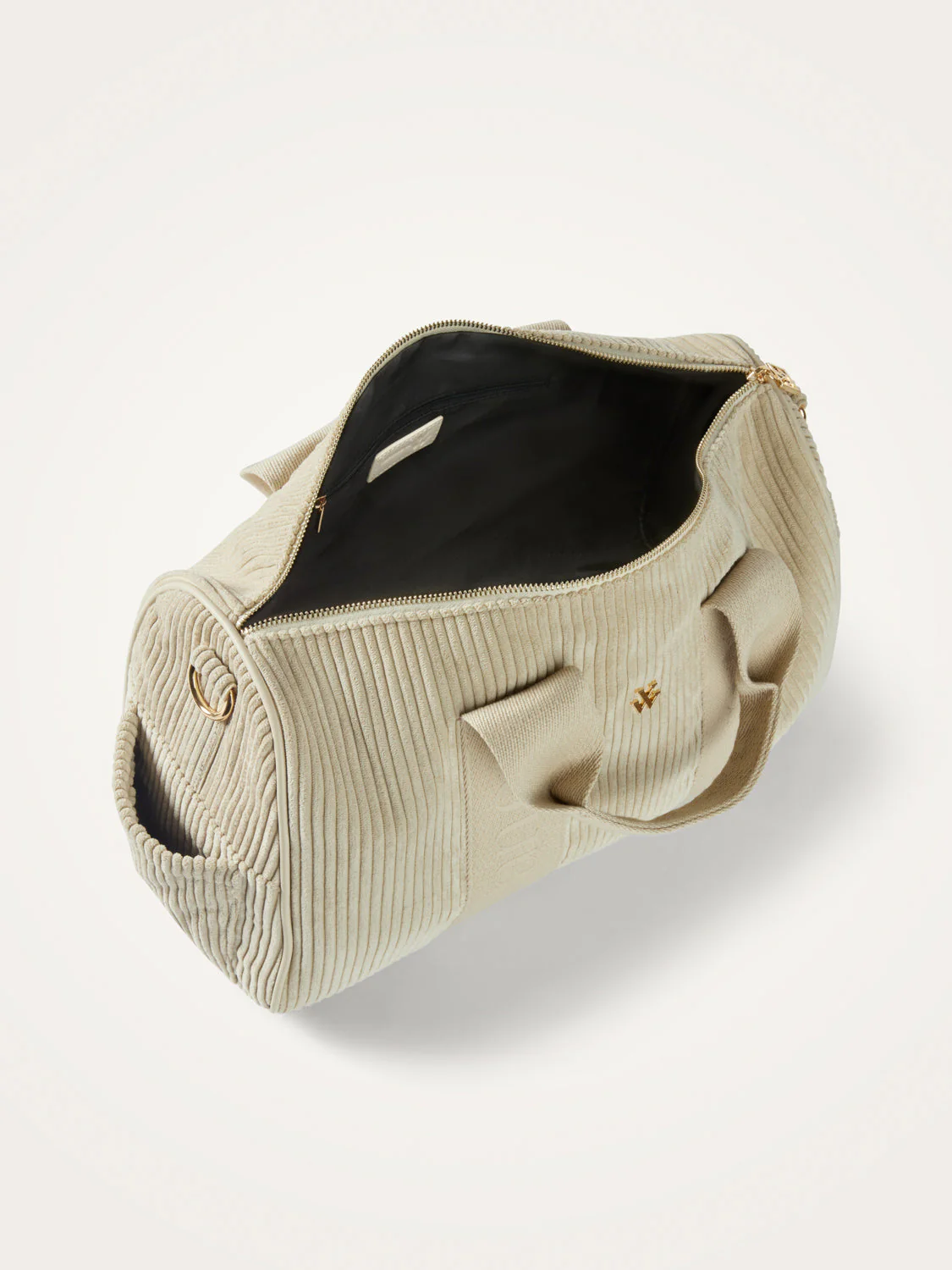 Sac LAURE - Image 5