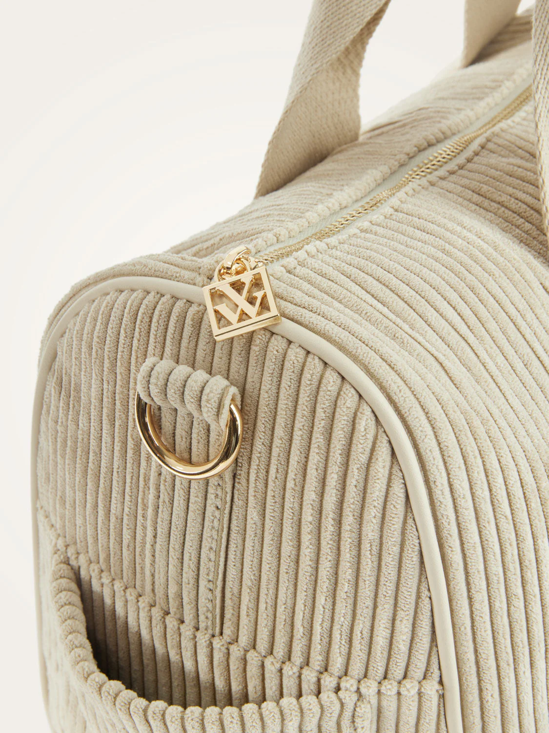 Sac LAURE - Image 6