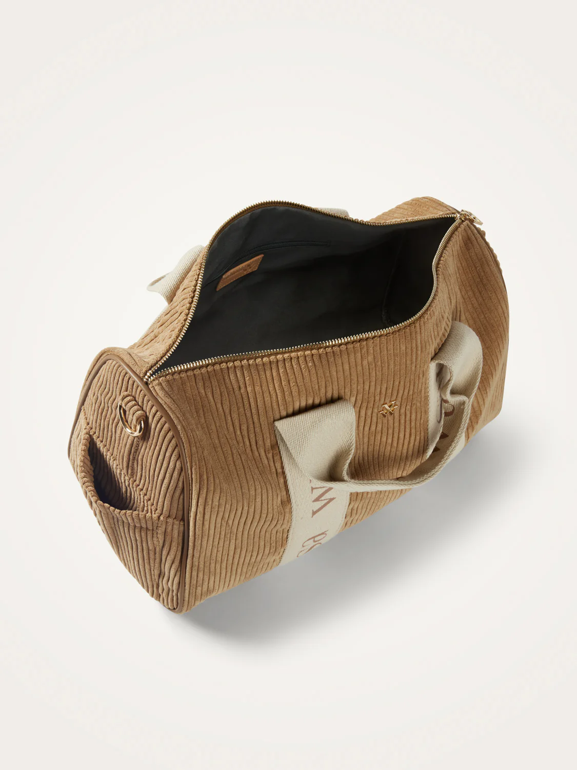 Sac LAURE - Image 4