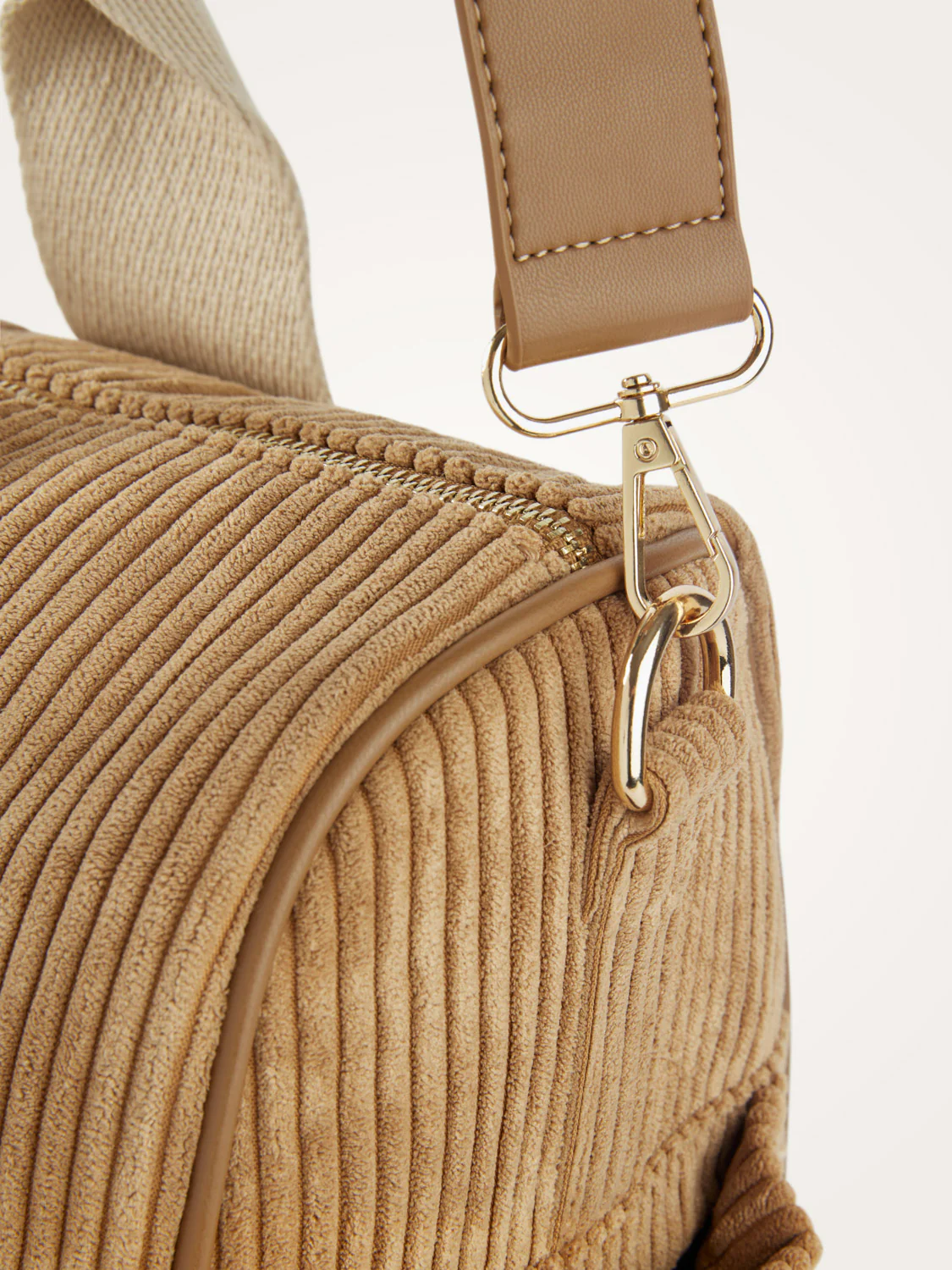 Sac LAURE - Image 5