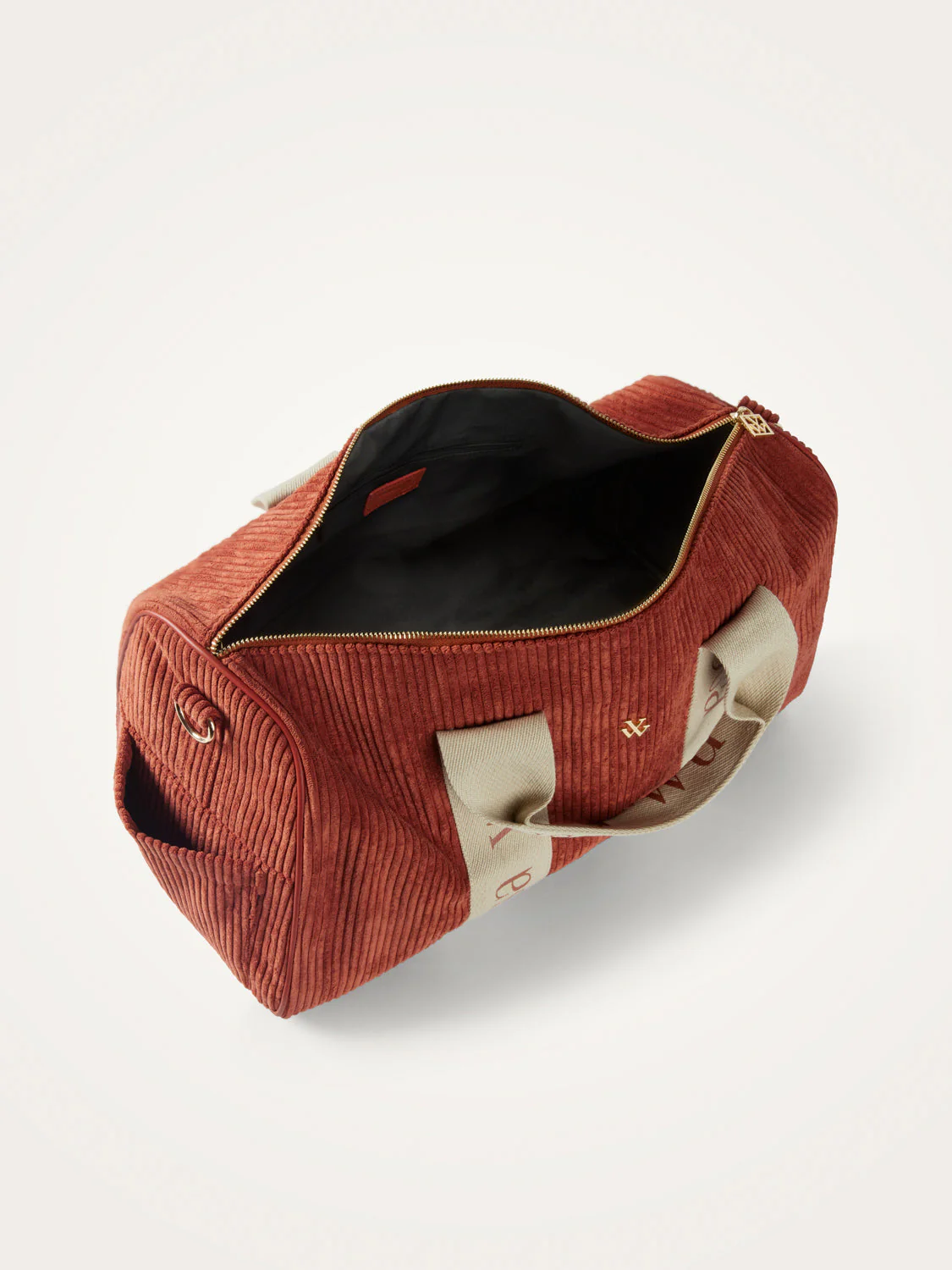 Sac LAURE - Image 5