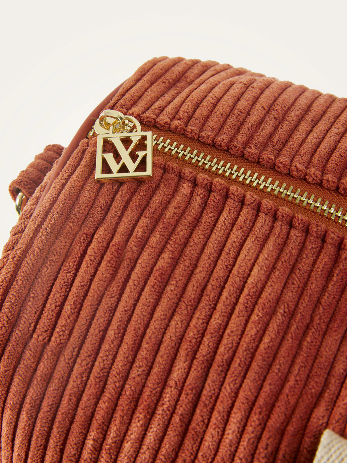 Sac LAURE - Image 6