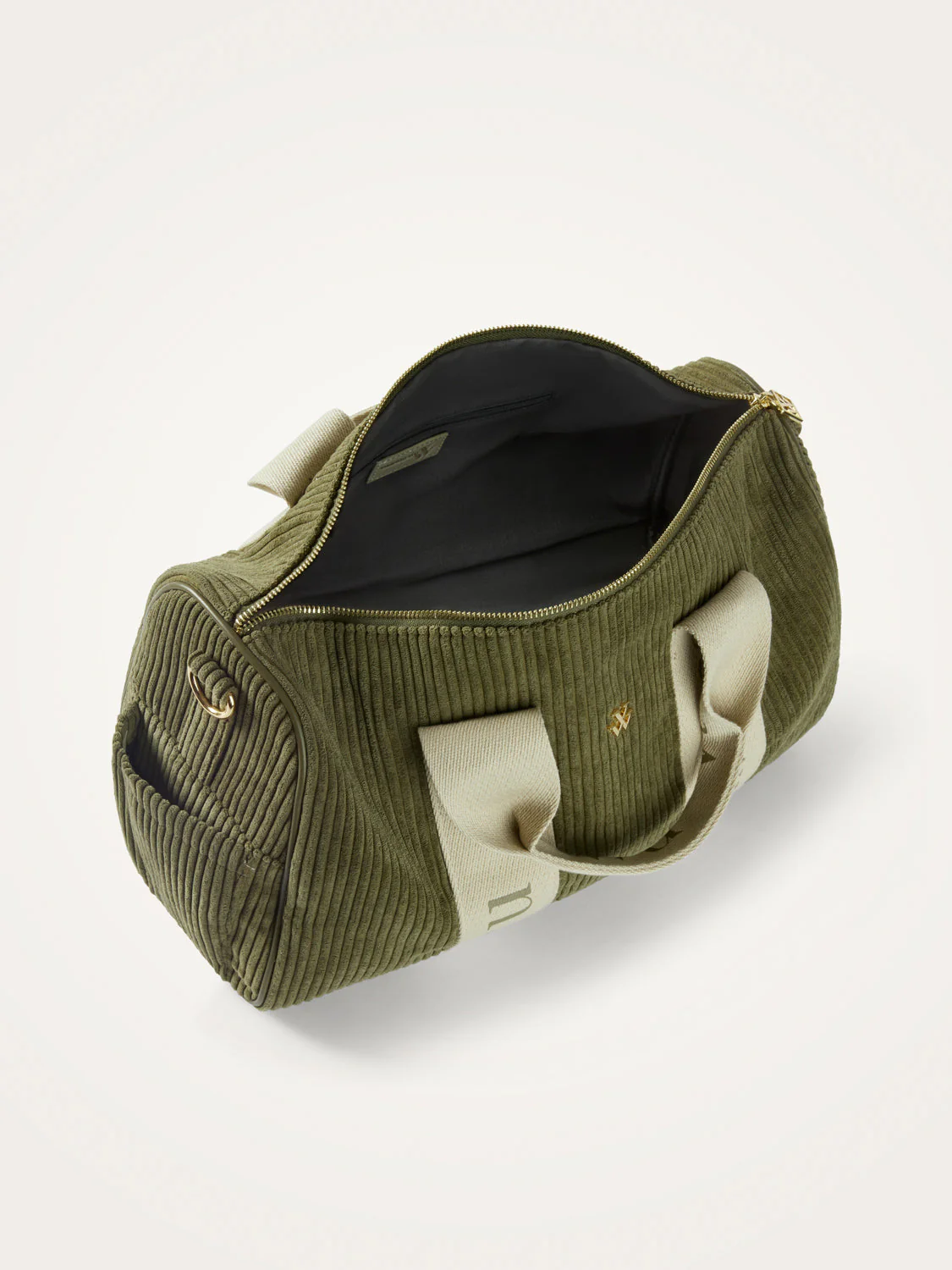 Sac LAURE - Image 5