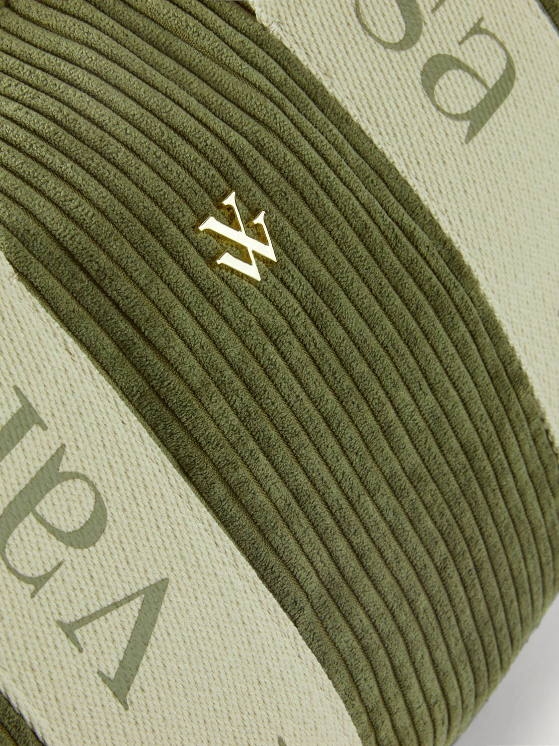 Sac LAURE - Image 6