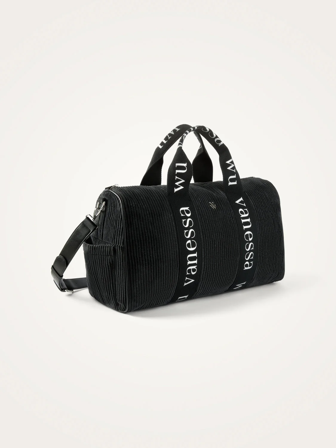 Sac LAURE - Image 4