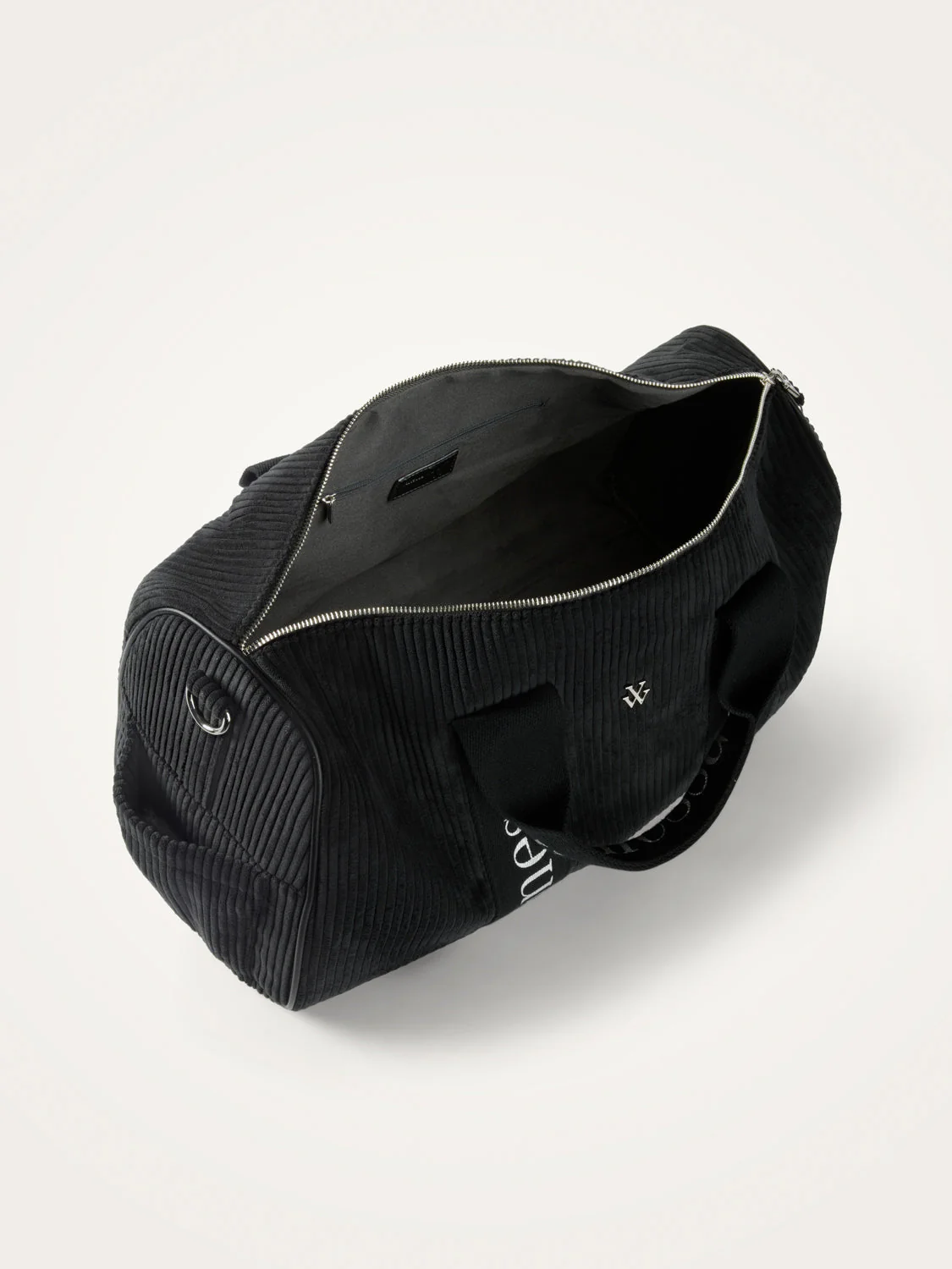 Sac LAURE - Image 5