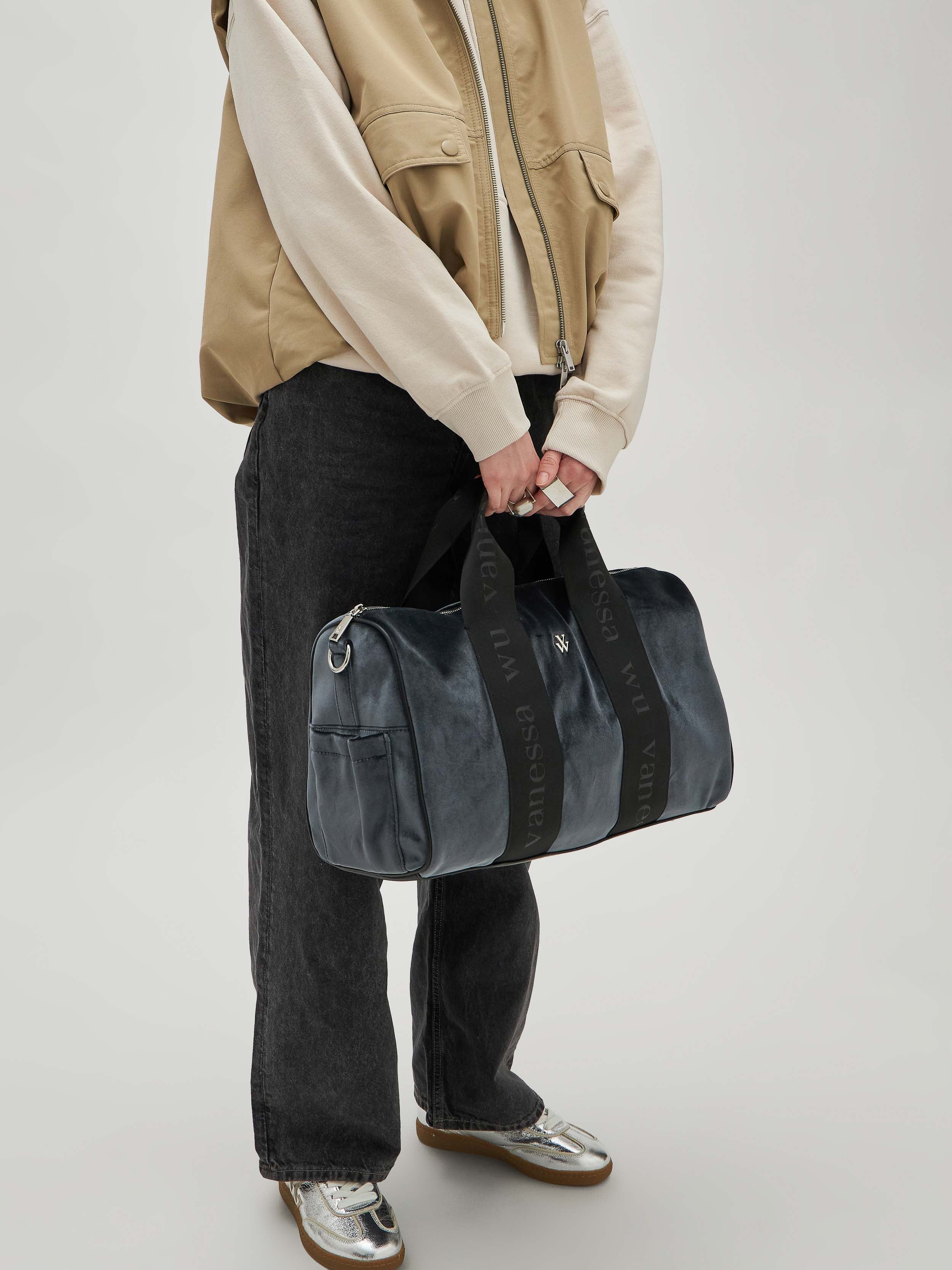Sac LAURE - Image 2