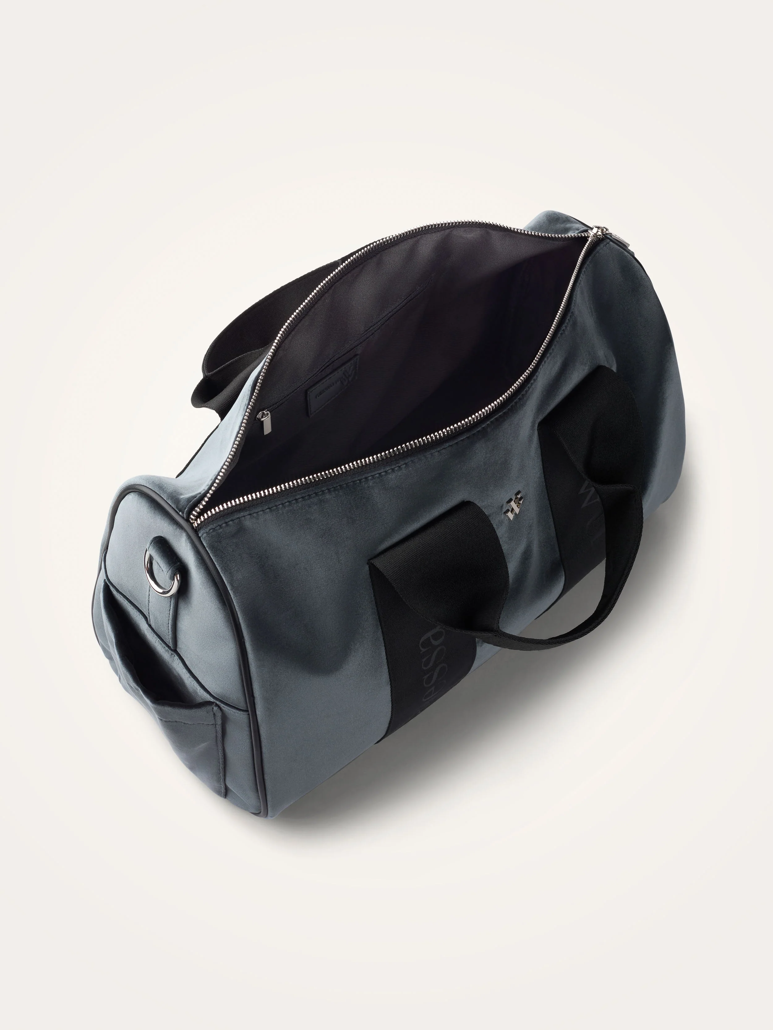 Sac LAURE - Image 4
