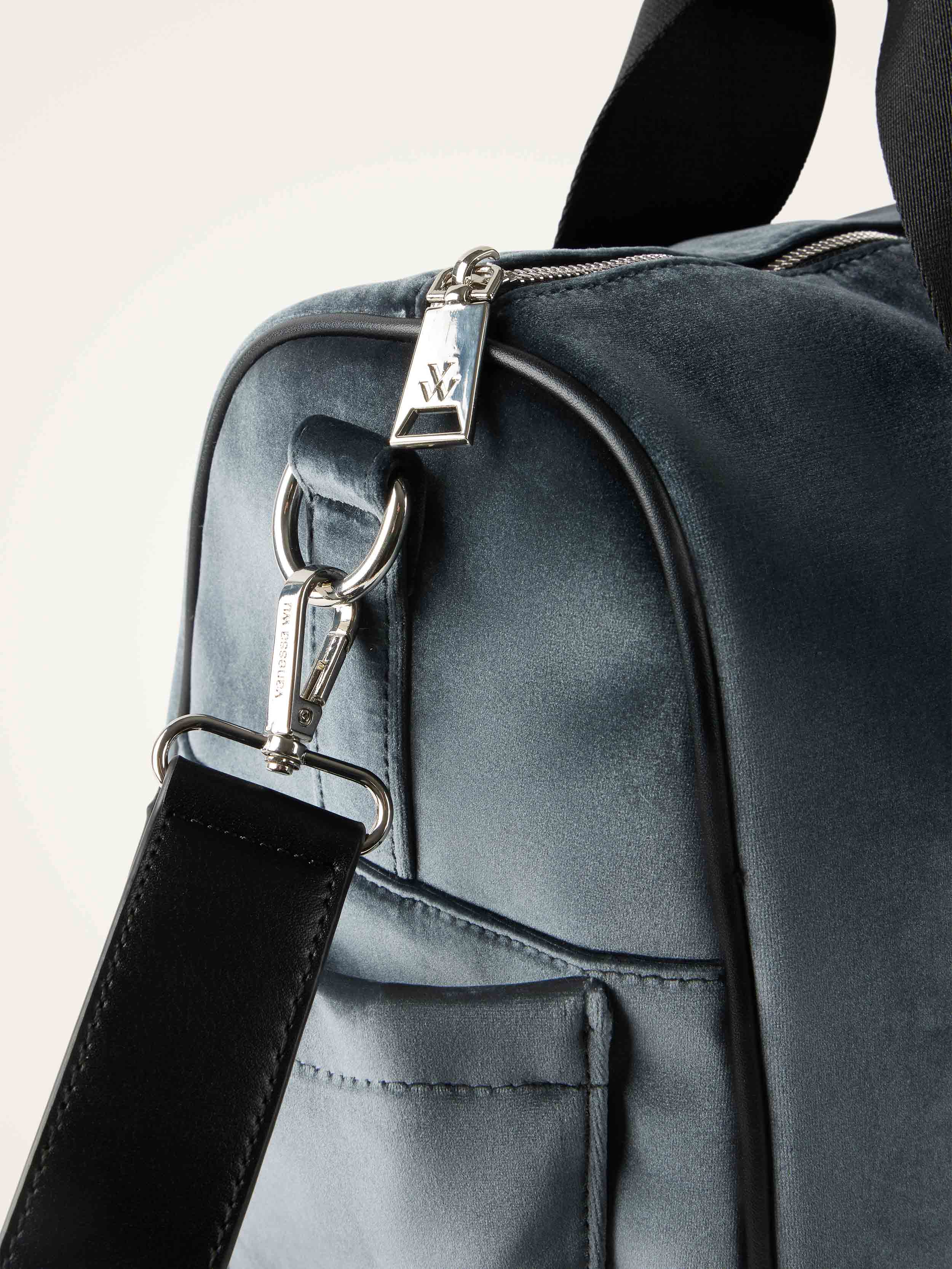 Sac LAURE - Image 5