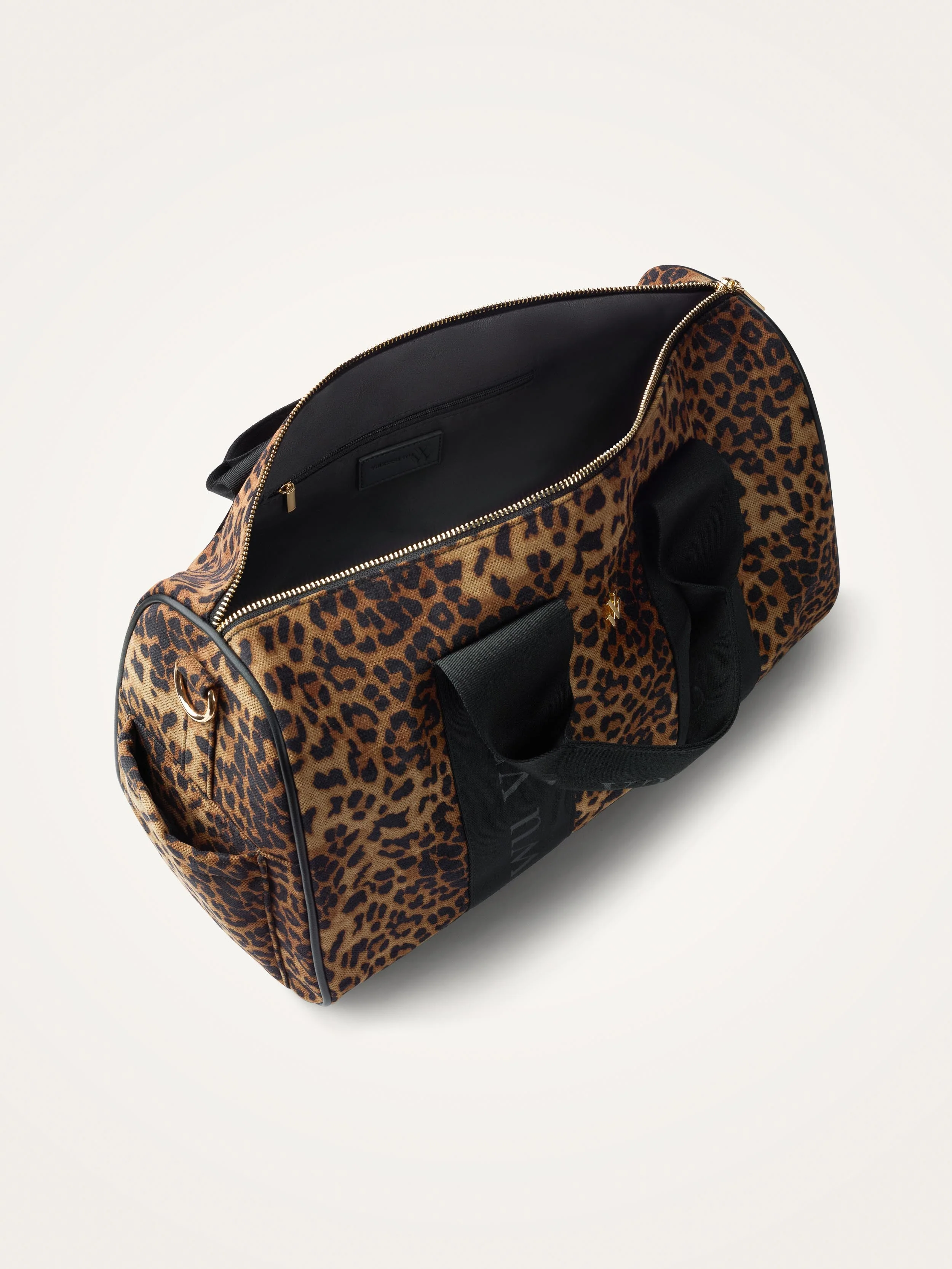Sac LAURE - Image 3