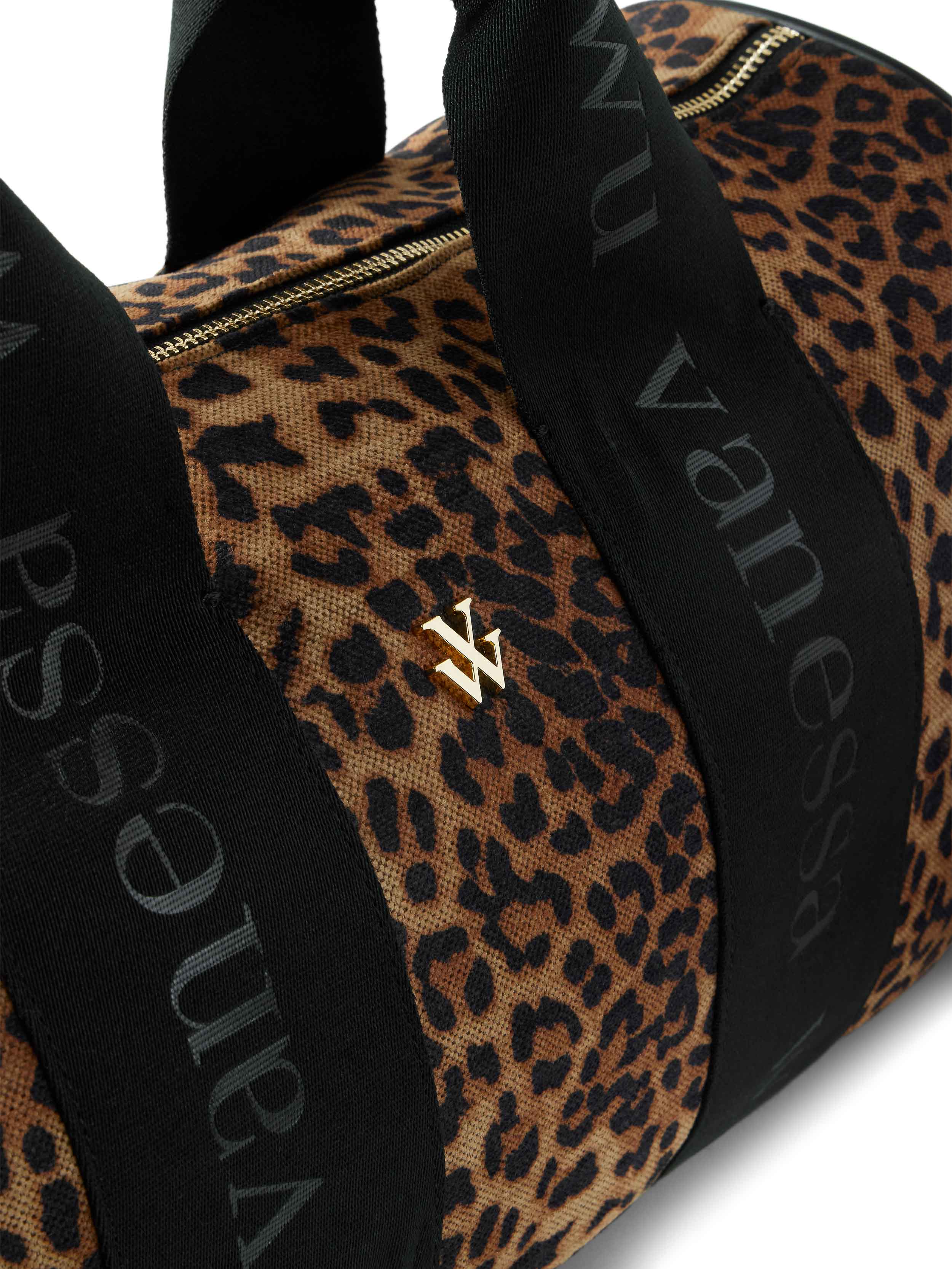 Sac LAURE - Image 4