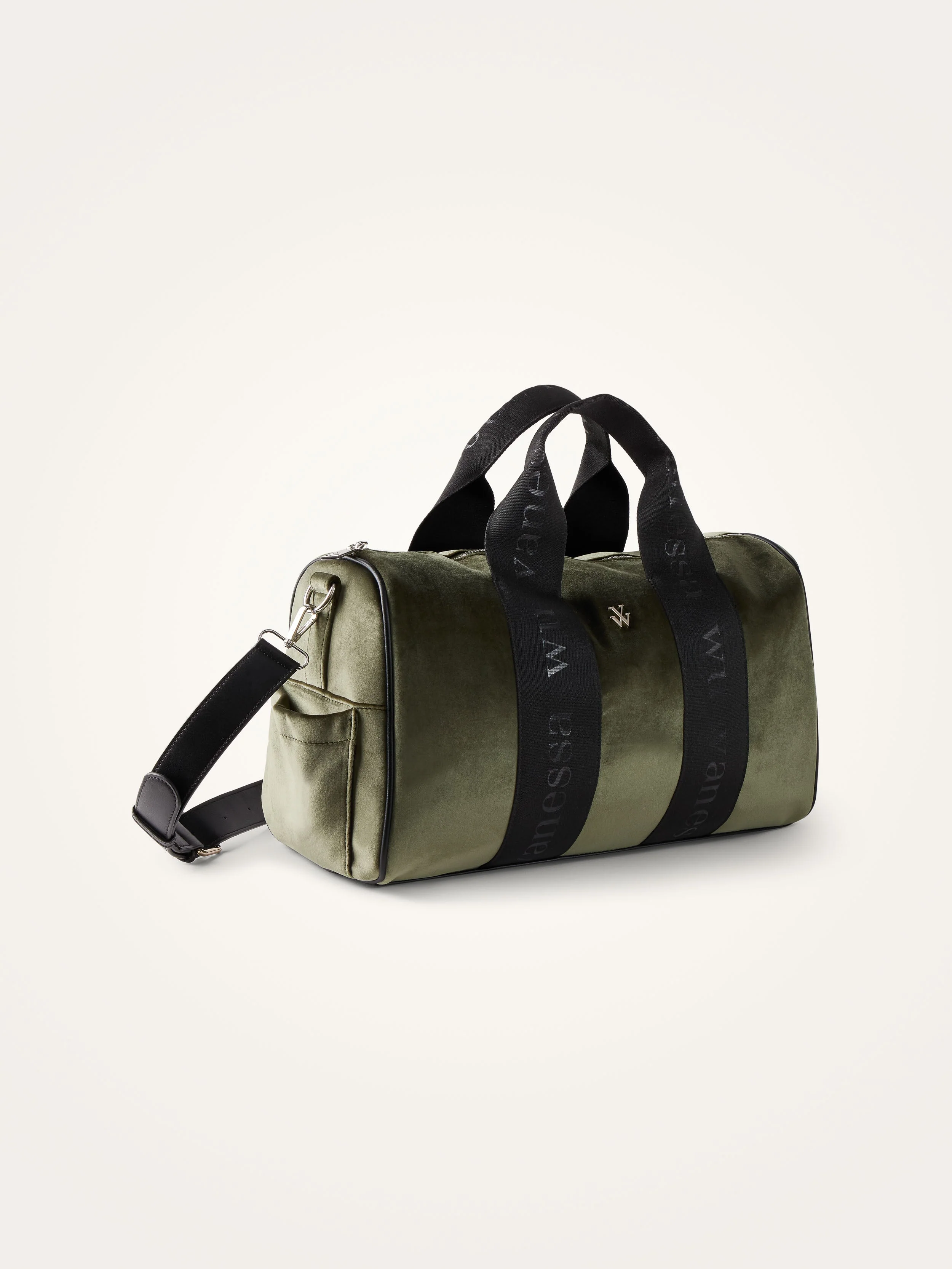 Sac LAURE - Image 3