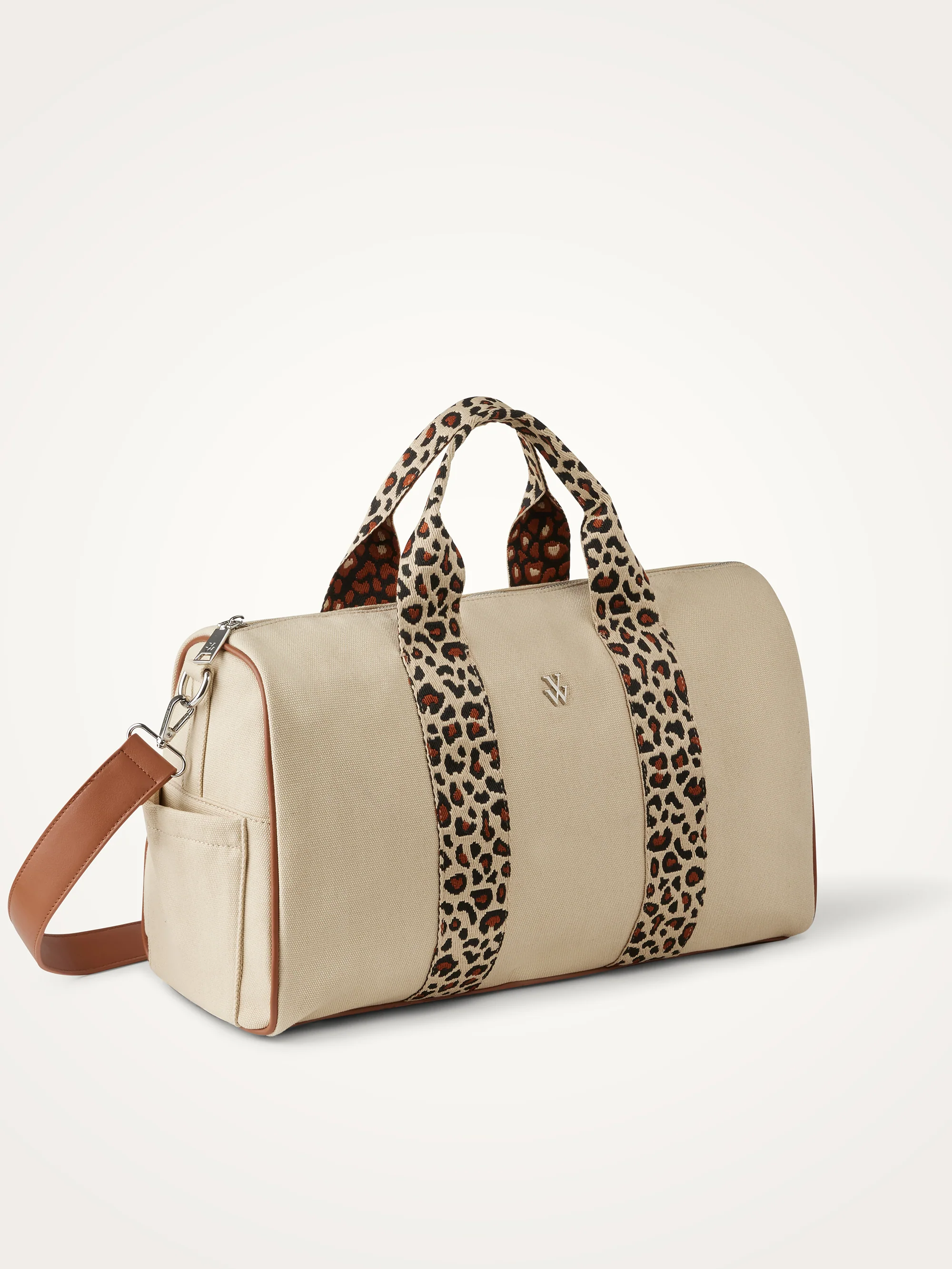 Sac LAURE - Image 3