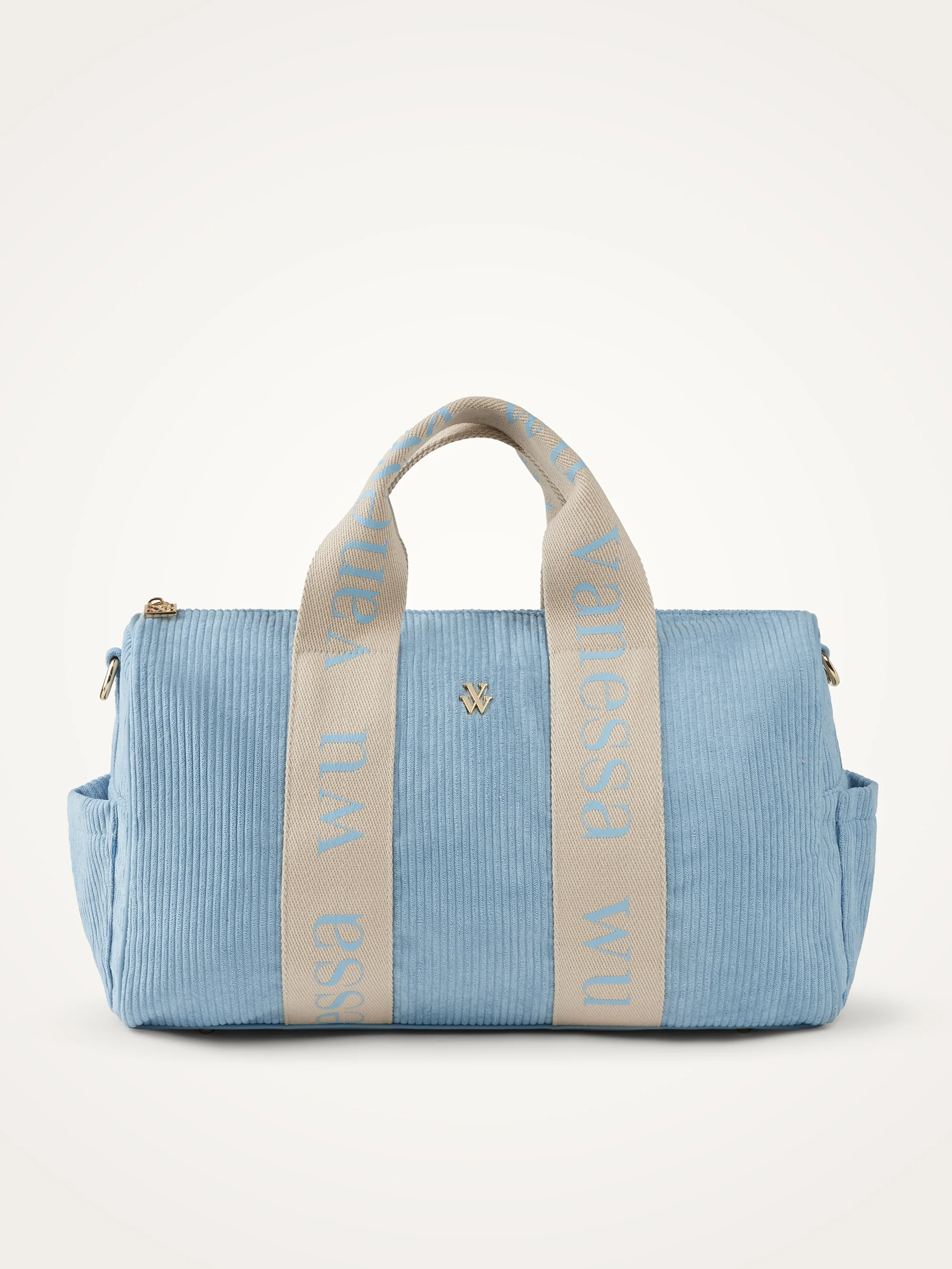 Sac LAURE