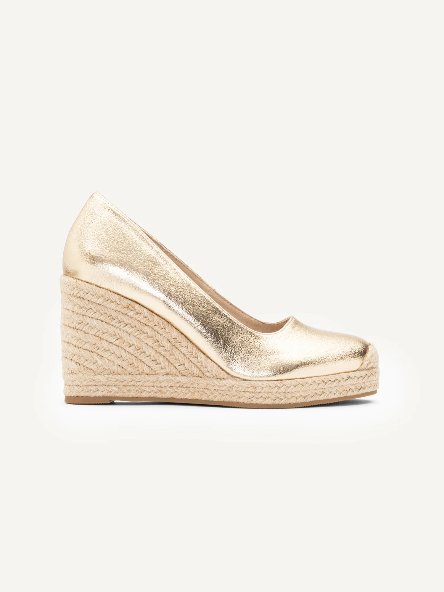 Sandales LOUISON