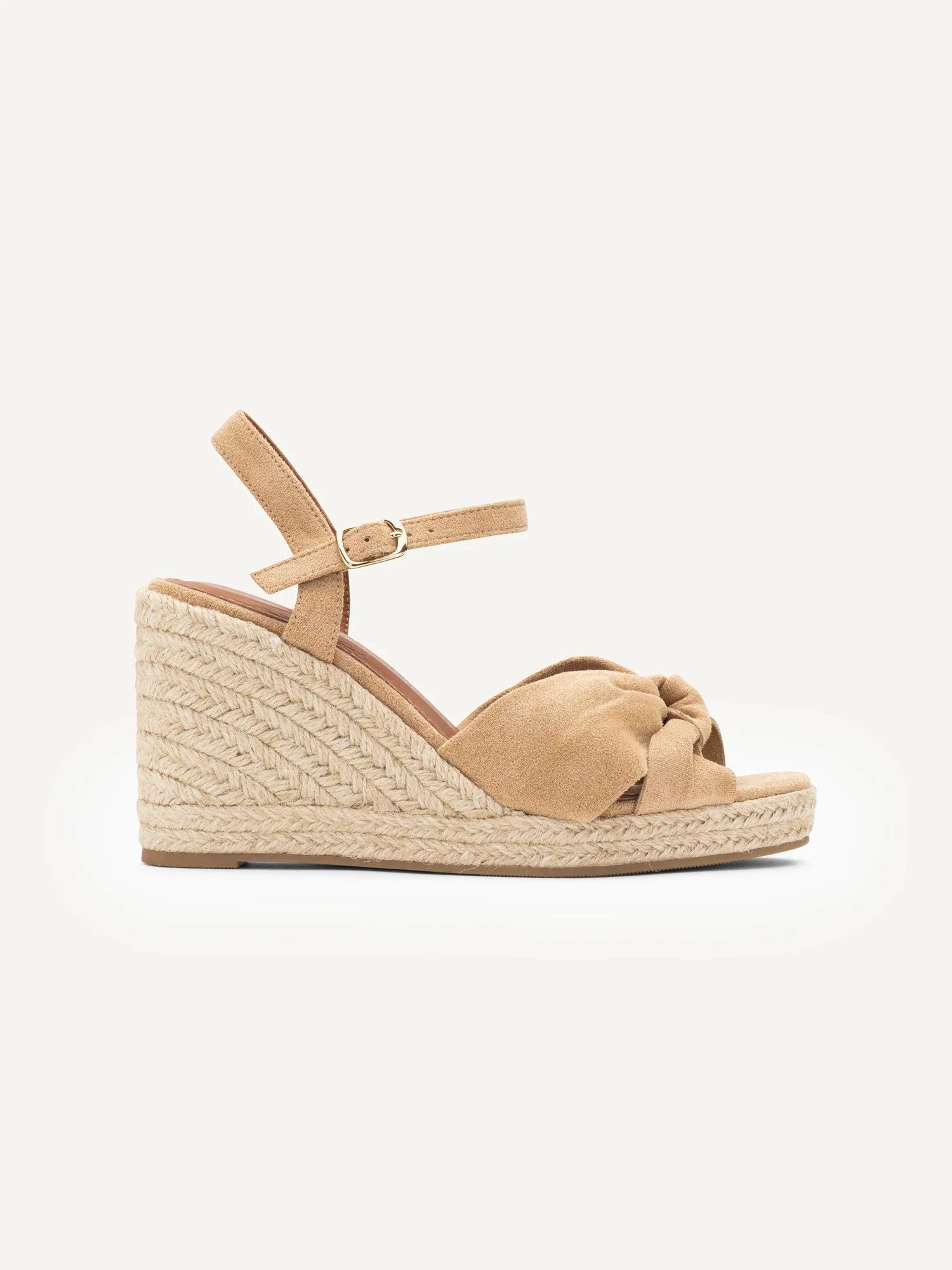 Sandales ARIA Cross