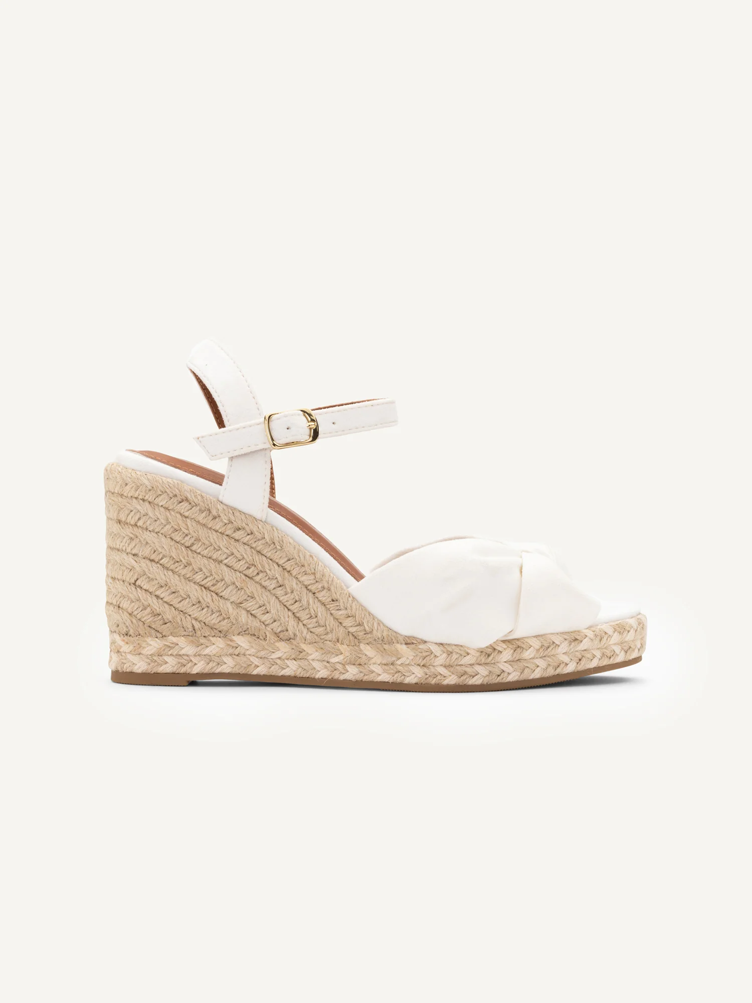 Sandales ARIA Cross