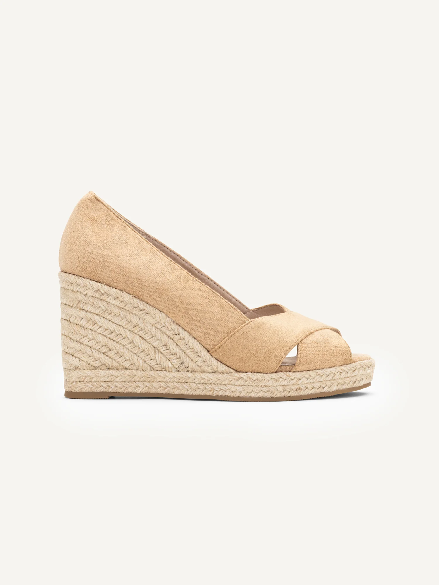 Sandales ARIA