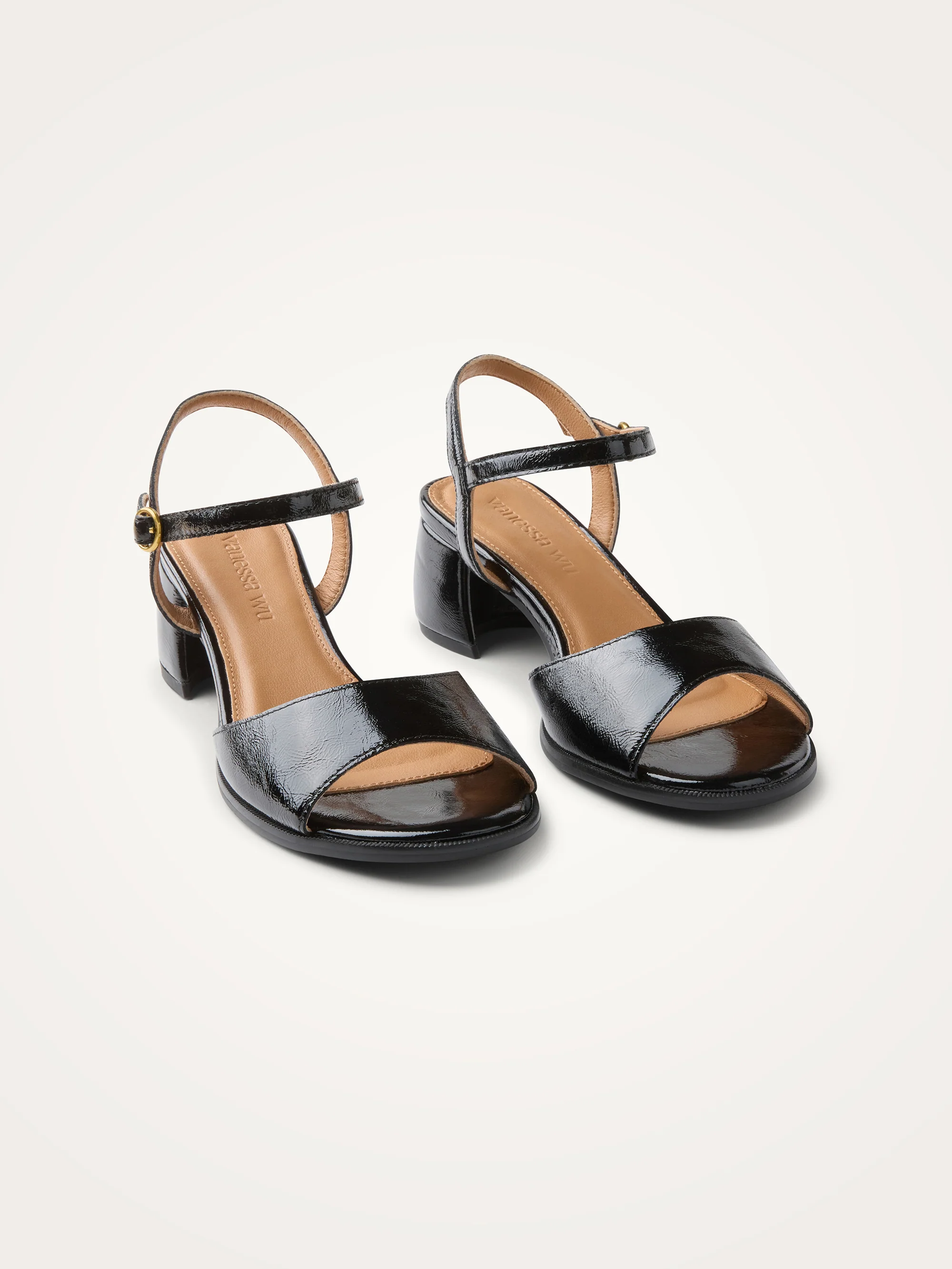 Sandales LUNA Single - Image 3