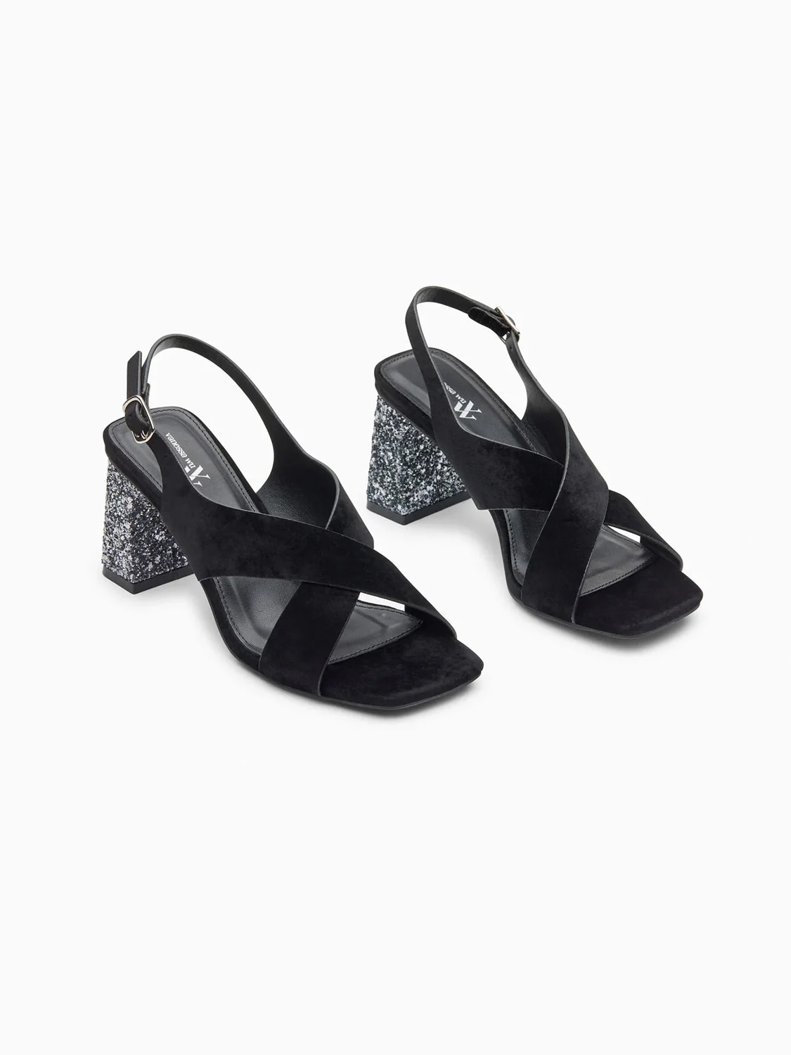 Sandales MILAN - Image 3