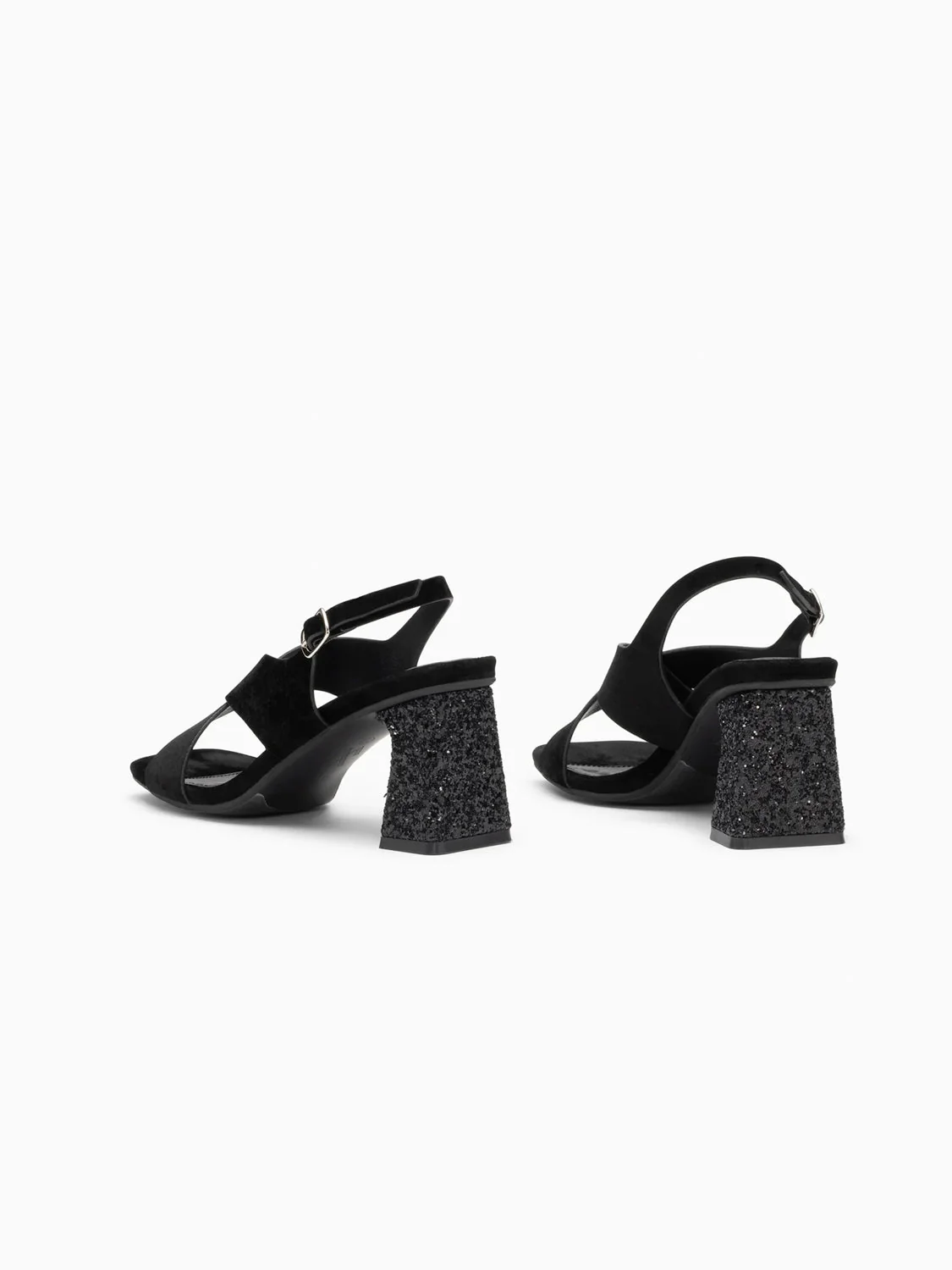 Sandales MILAN - Image 4
