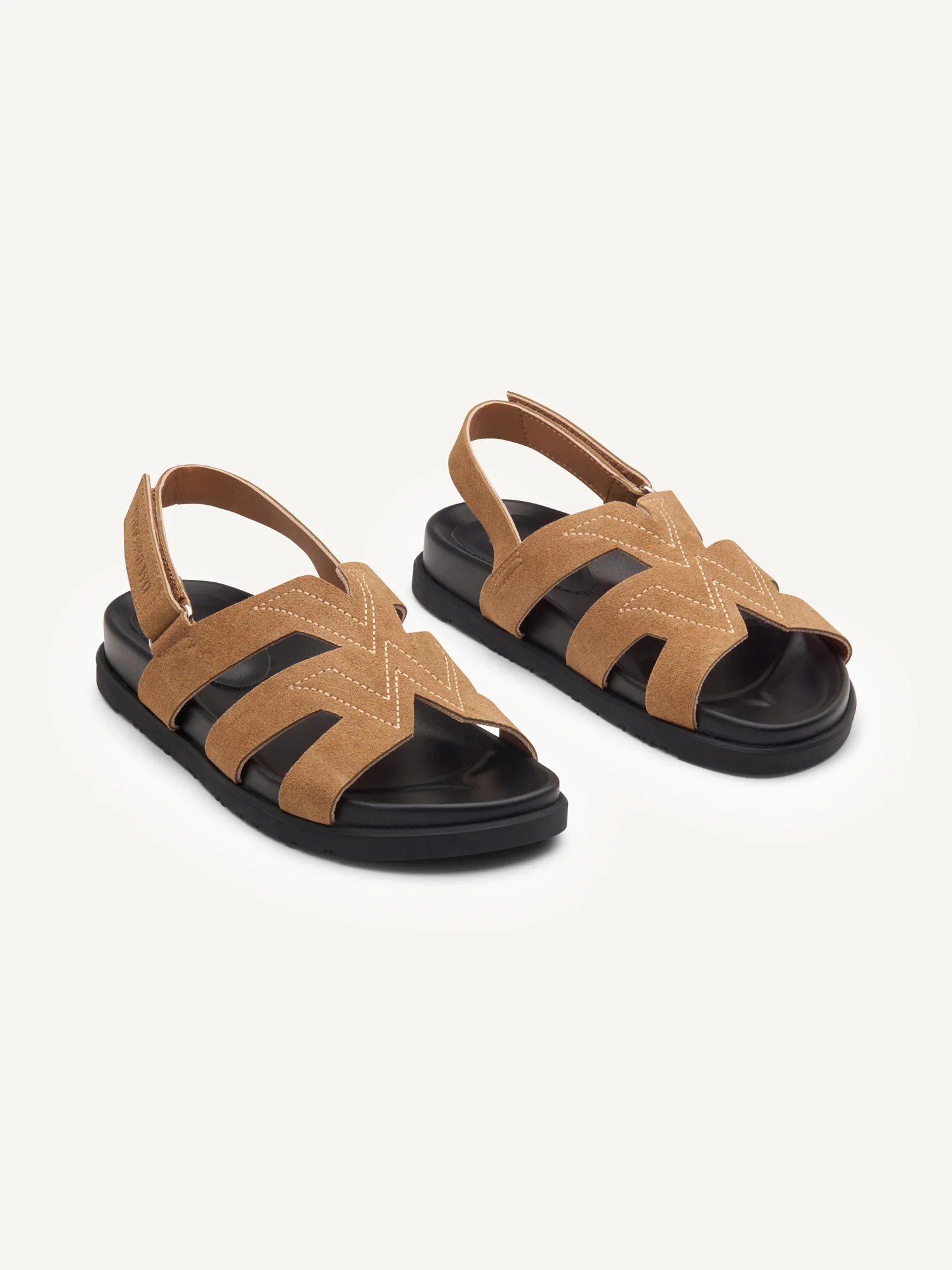 Sandales HAILEY - Image 3