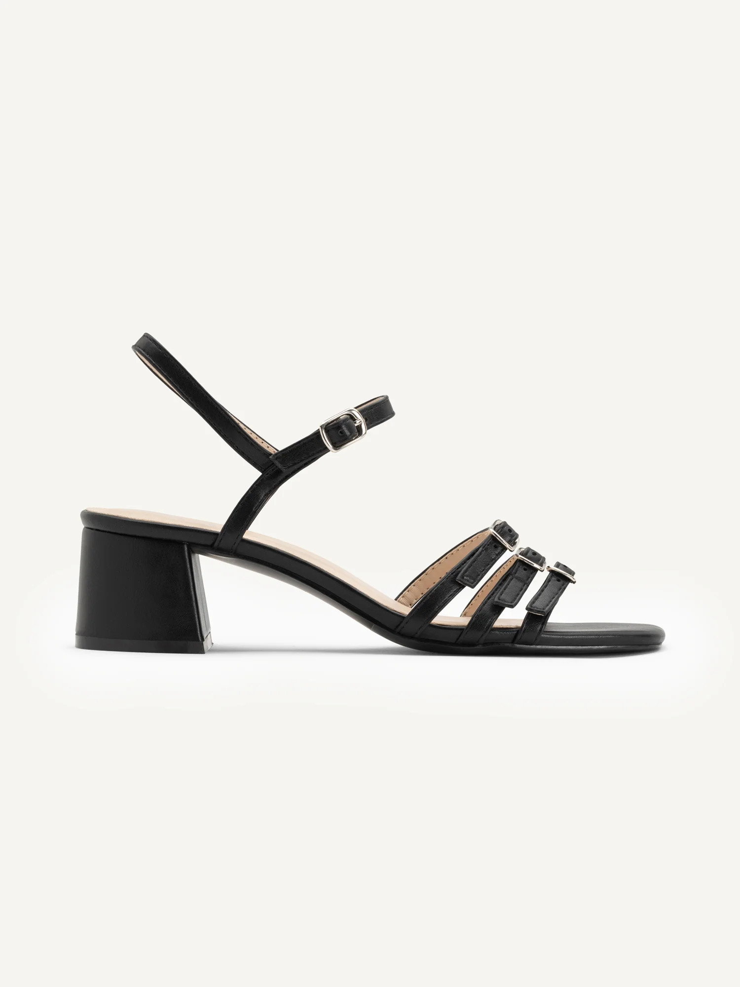Sandales ALEXANDRA